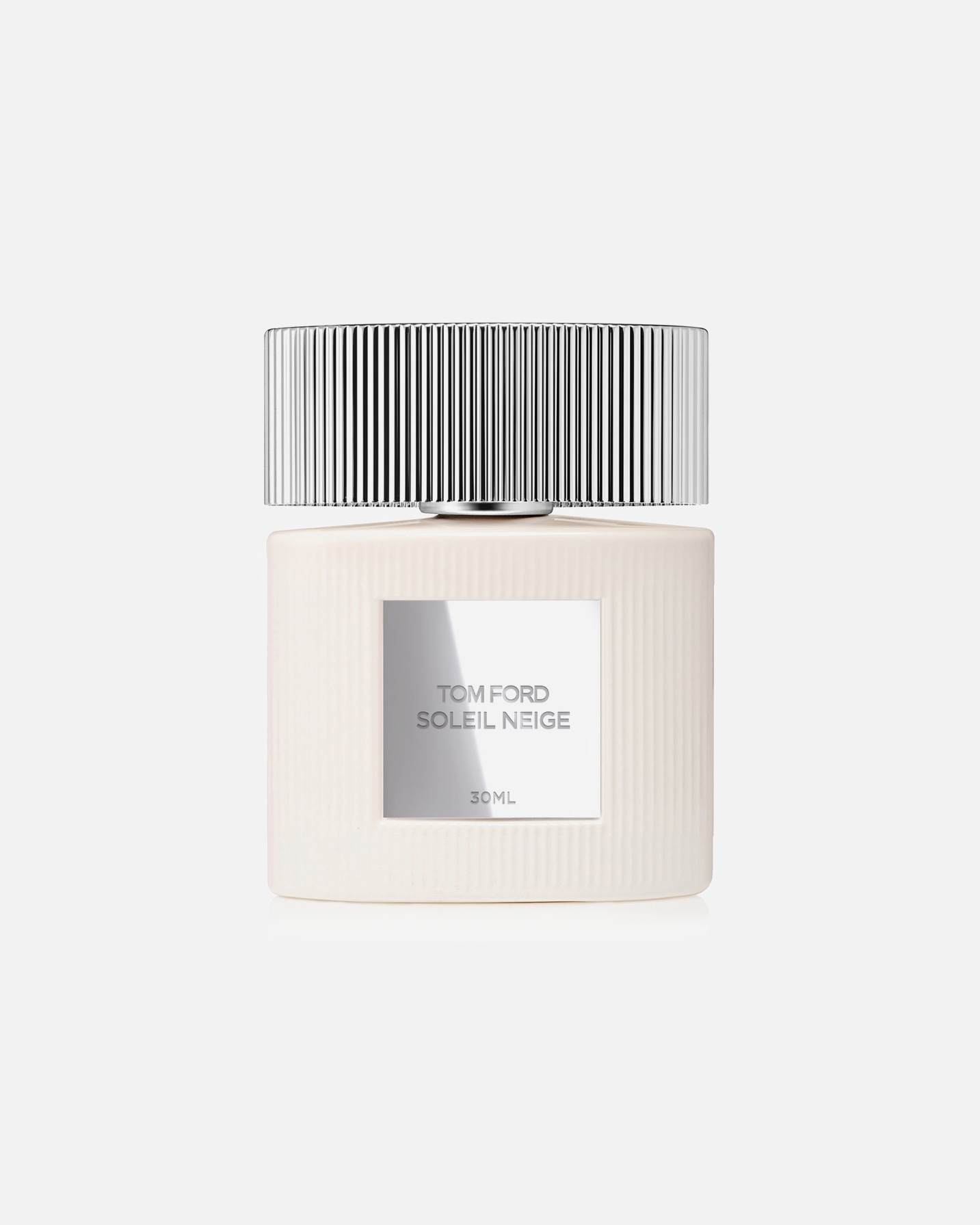 Parfumuotas vanduo UnisexTOM FORDSoleil CollectionNeige Eau de Parfum30 ml
