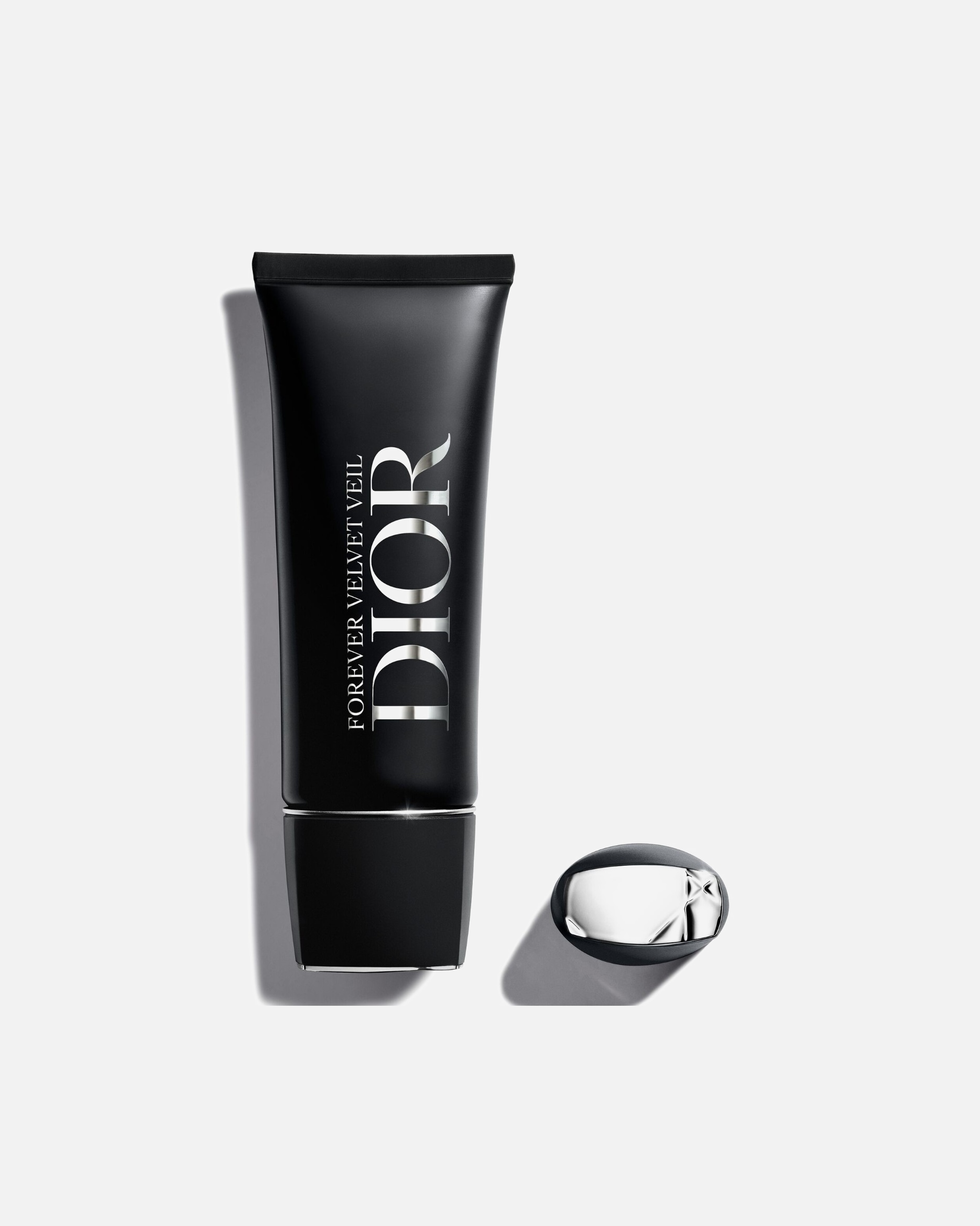 Makiažo bazė UnisexDIORFOREVERVelvet Veil35 ml