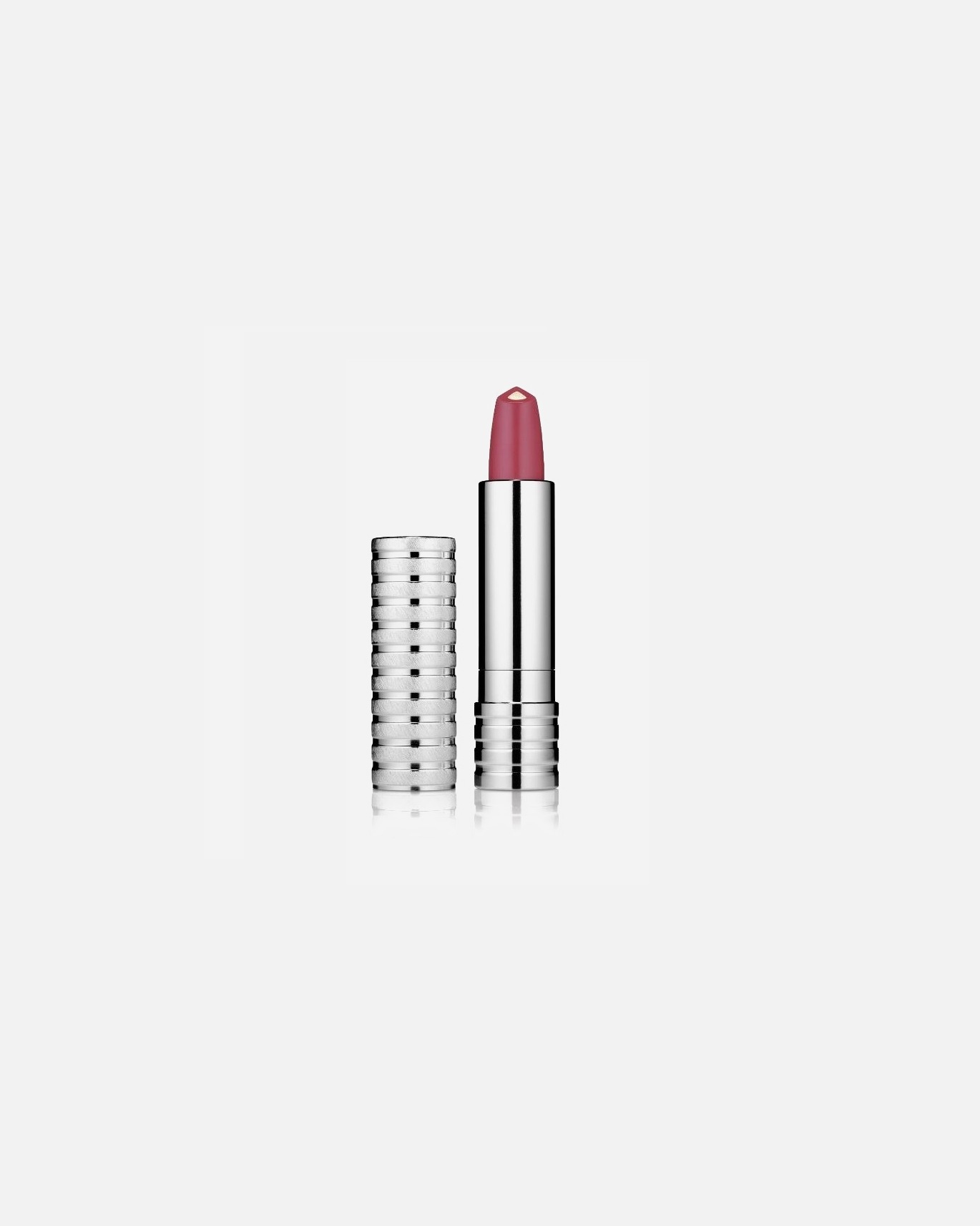 Lūpų dažai UnisexCliniqueDramatically Different™ Lipstick Shaping Lip Colour44 Rasberry Glace