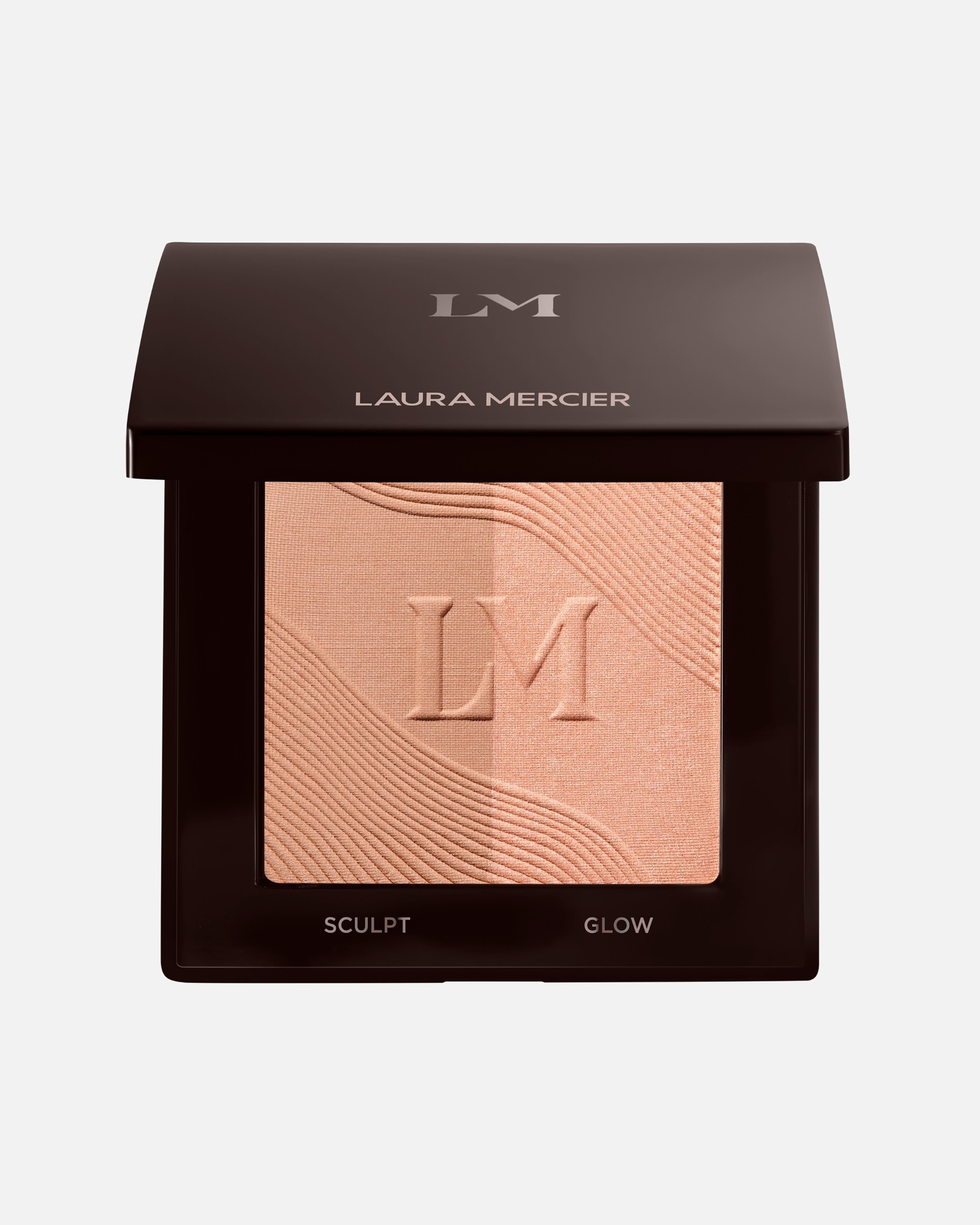 Bronzinanti pudra UnisexLaura MercierBRONZE COLOR INFUSION10 Sainte Croix