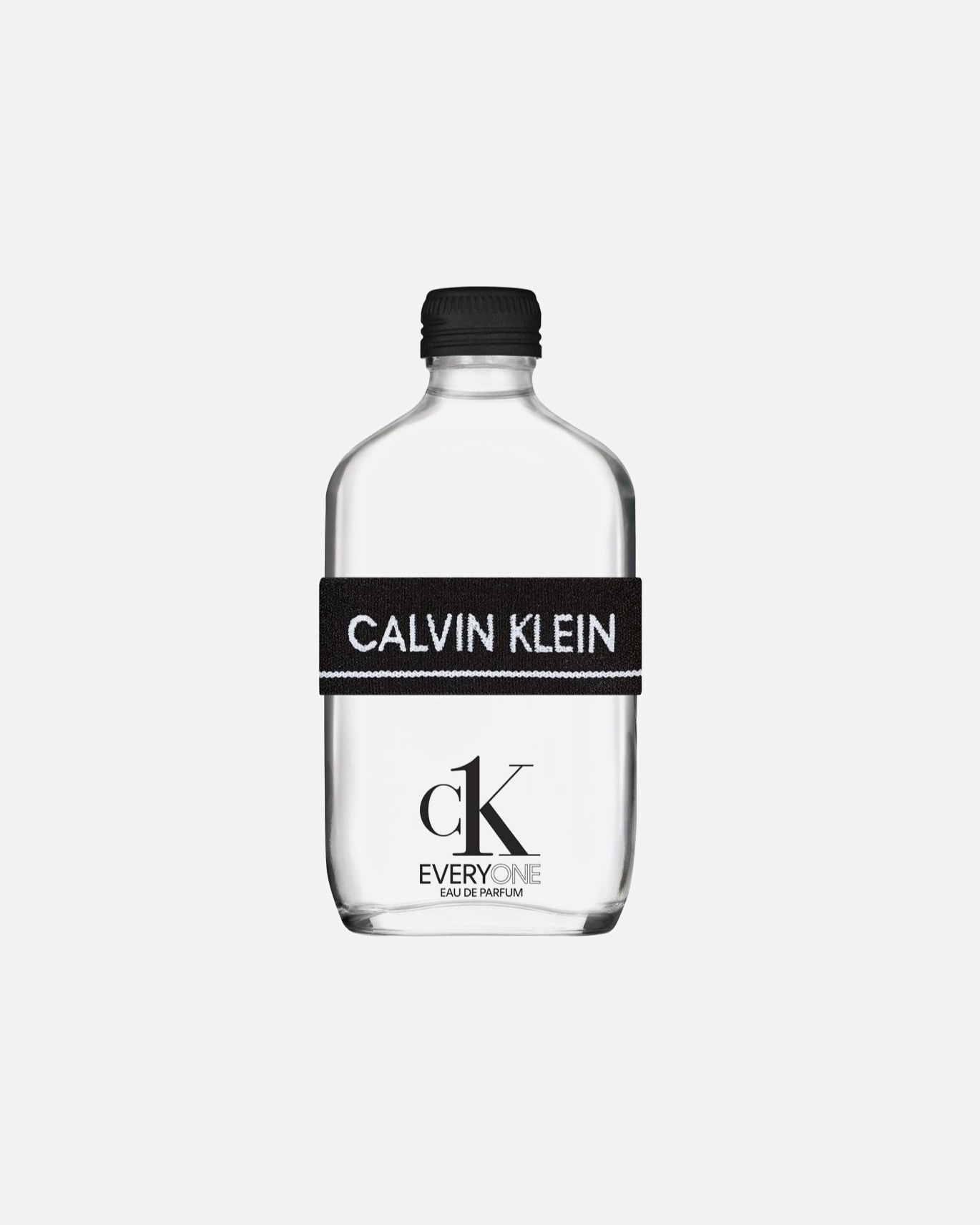 Parfumuotas vanduo UnisexCALVIN KLEINCK EveryoneEveryone50 ml