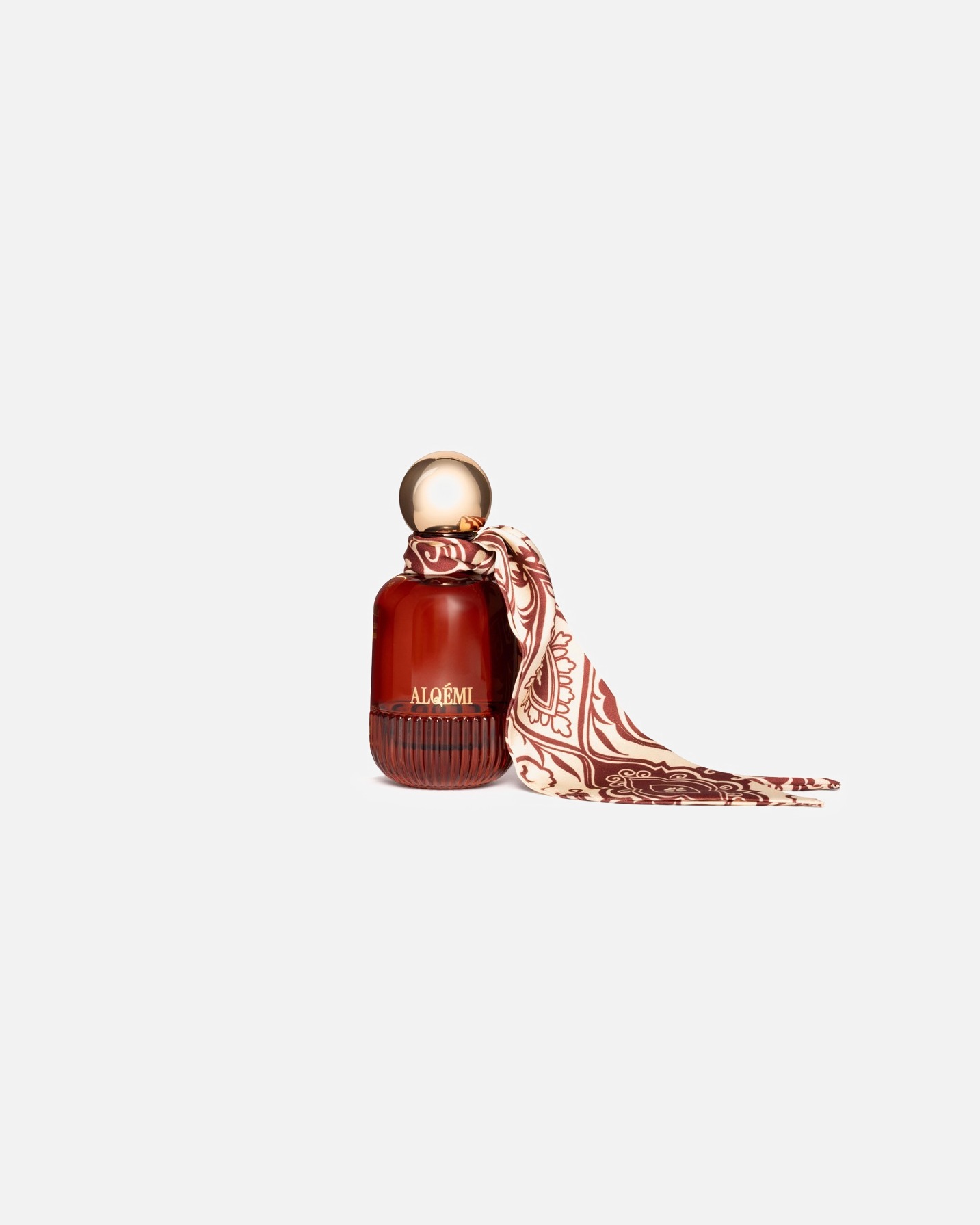 Parfumuotas vanduo MoterimsAlqemiBERRY LAYL50 ml