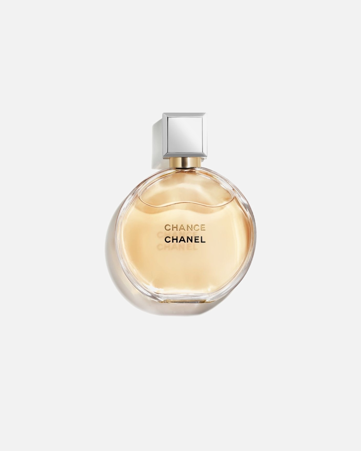 Parfumuotas vanduo MoterimsCHANELCHANCE35 ml