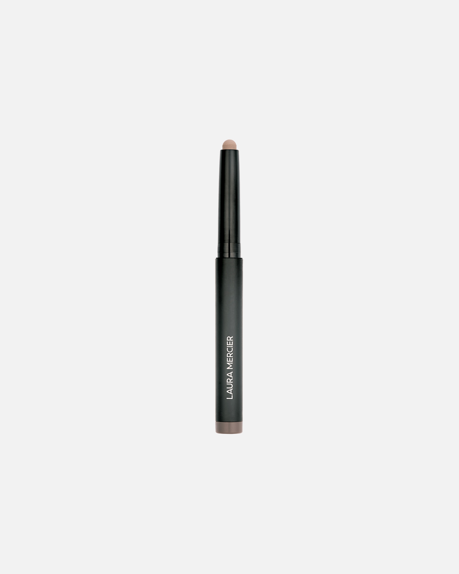Akių šešėliai, Paletė UnisexLaura MercierCAVIAR STICK EYE SHADOW MATTECOBBLESTONE