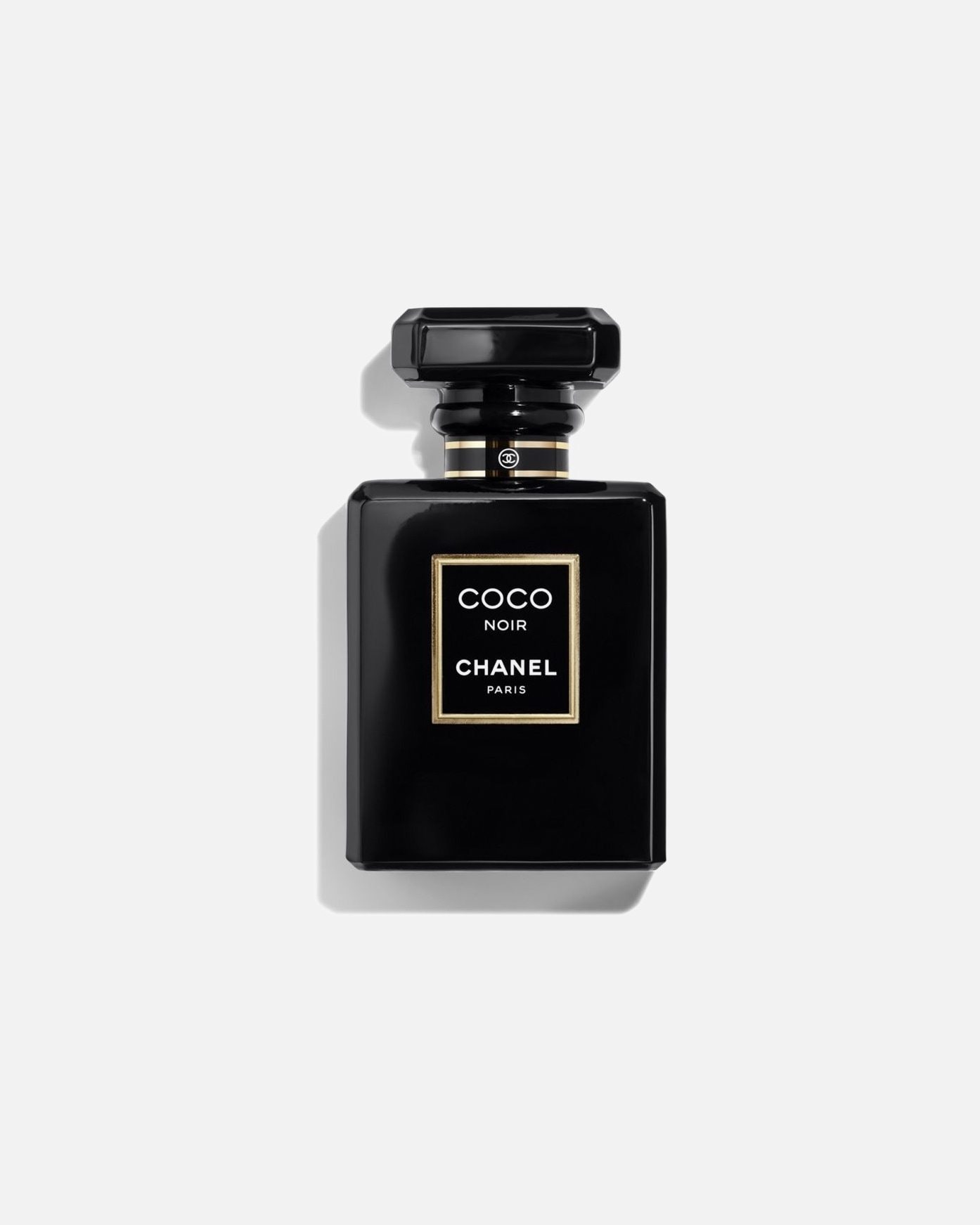 Parfumuotas vanduo MoterimsCHANELCOCO NOIREAU DE PARFUM VAPORISATEUR35 ml