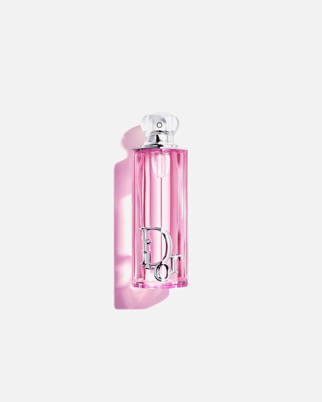 Parfumuotas vanduo MoterimsDIORADDICTRosy Glow50 ml