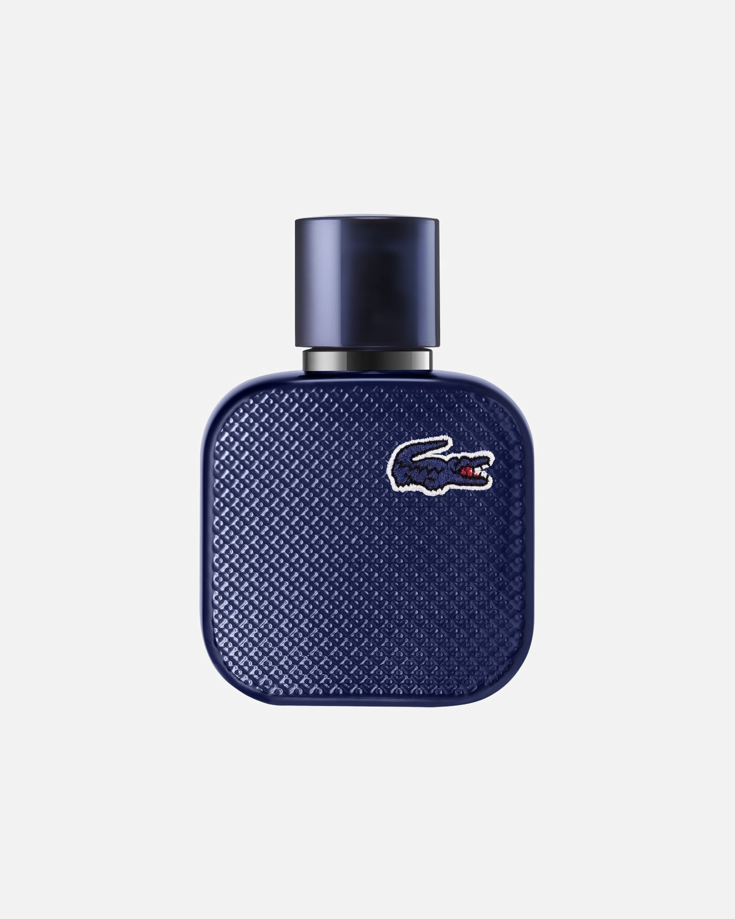 Parfumuotas vanduo VyramsLacosteL.12.12BLEU35 ml