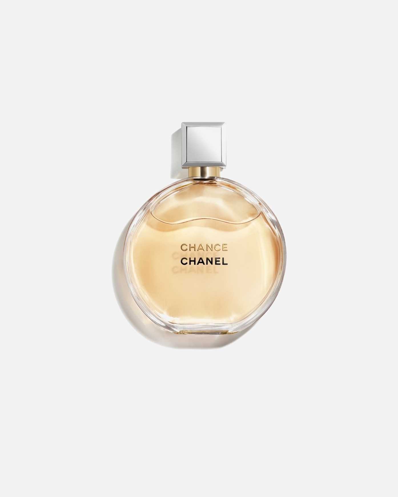 Parfumuotas vanduo MoterimsCHANELCHANCE50 ml