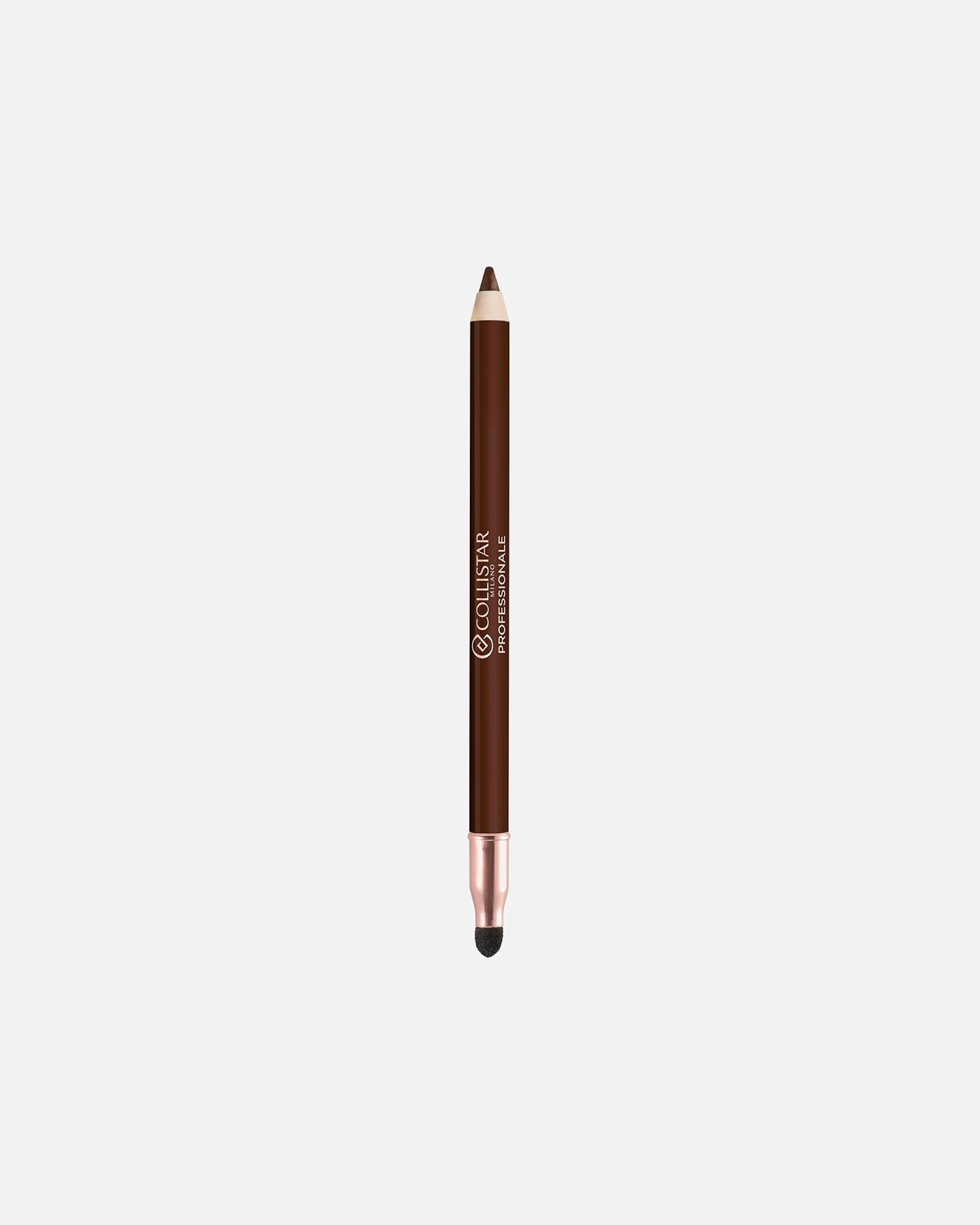 Akių pieštukas UnisexCollistarPROFESSIONALE Eye PencilNr. 7 Marrone Dorato