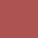 03 - BRILLIANT PINK