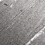Metallic Graphite