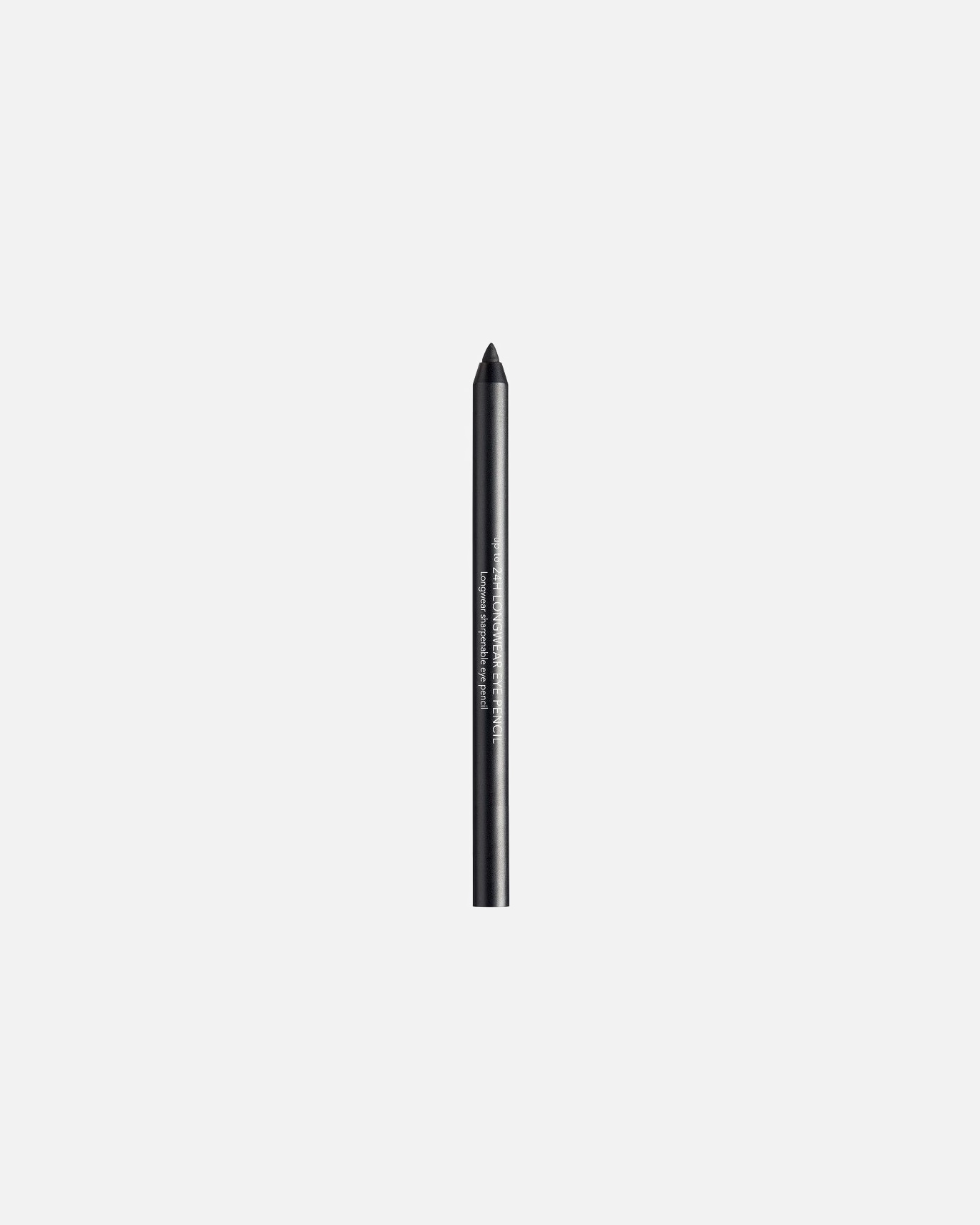 Akių apvadas UnisexDouglas CollectionMake-UpDOUGLAS MAKE UP Longwear Sharpenable Eye Pencil Promo1 - Black is Black