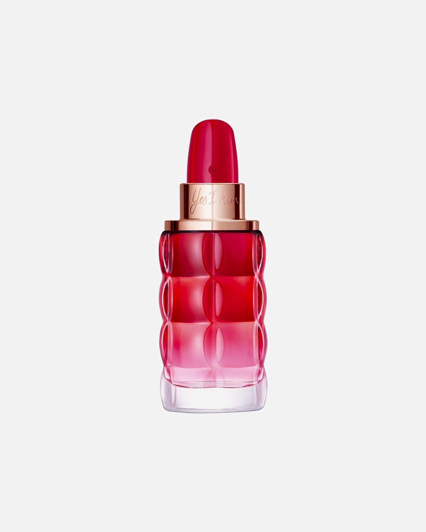 Parfumuotas vanduo MoterimsCacharelYes I AmBloom Up50 ml