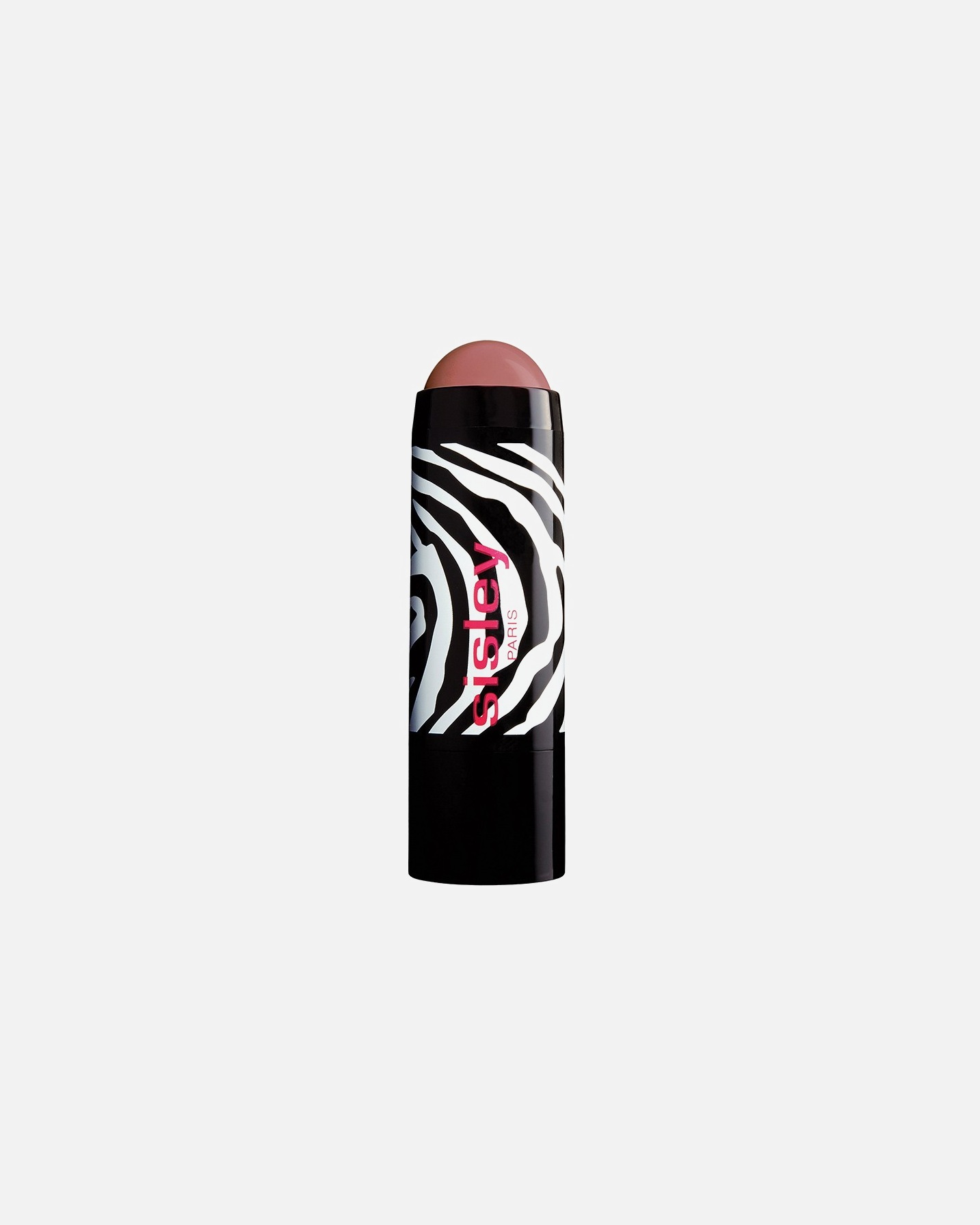 Skaistalai, Akių ir skruostų dažai, Lūpų ir skruostų dažai MoterimsSisleyPhyto-Blush Twist10 - FIG