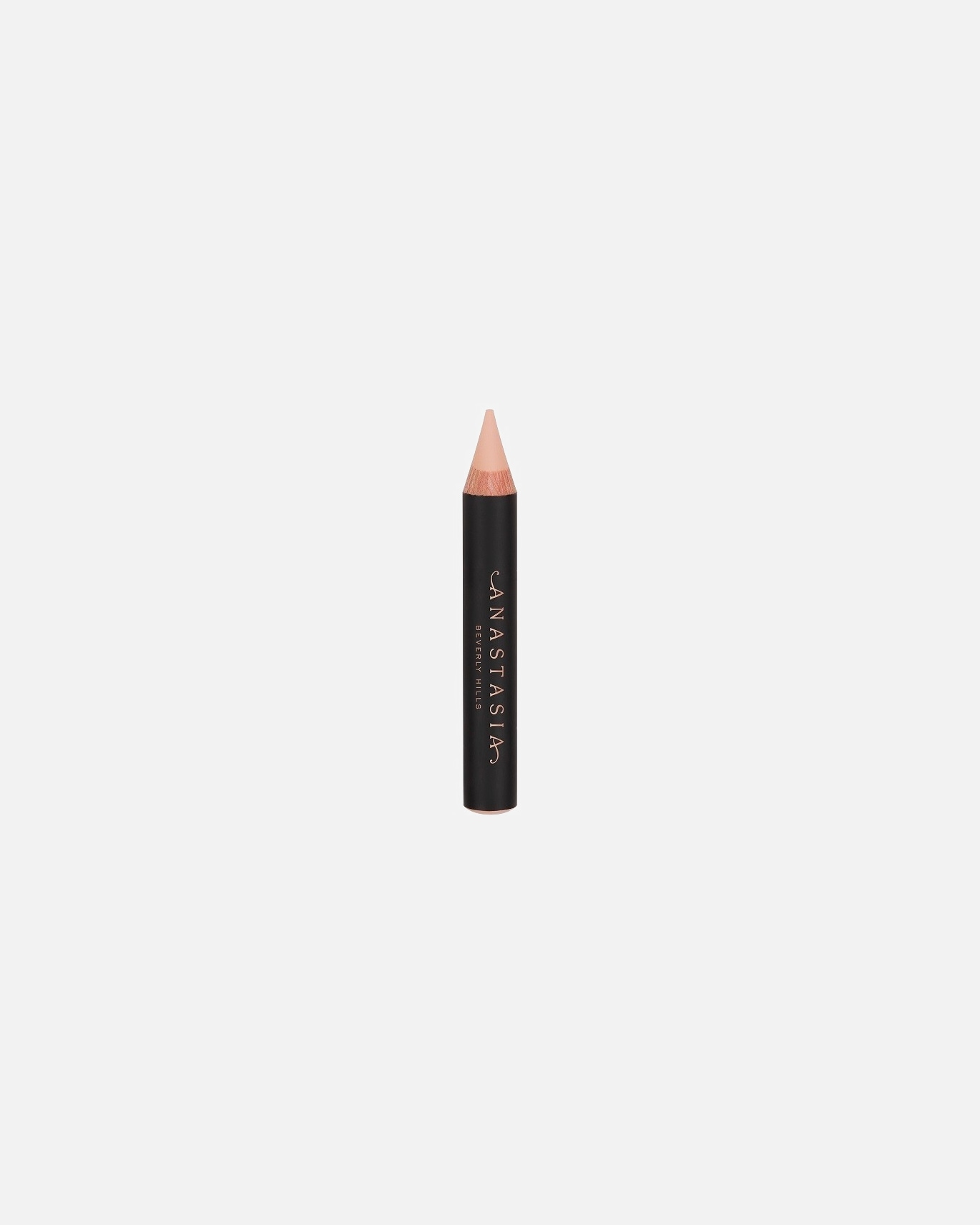 Antakių pieštukas UnisexAnastasia Beverly HillsBrow PrimerNr. 1