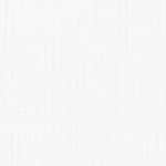 Nr. FG 11 Universali