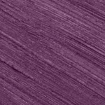 NR. 86 MAUVE INTENSE