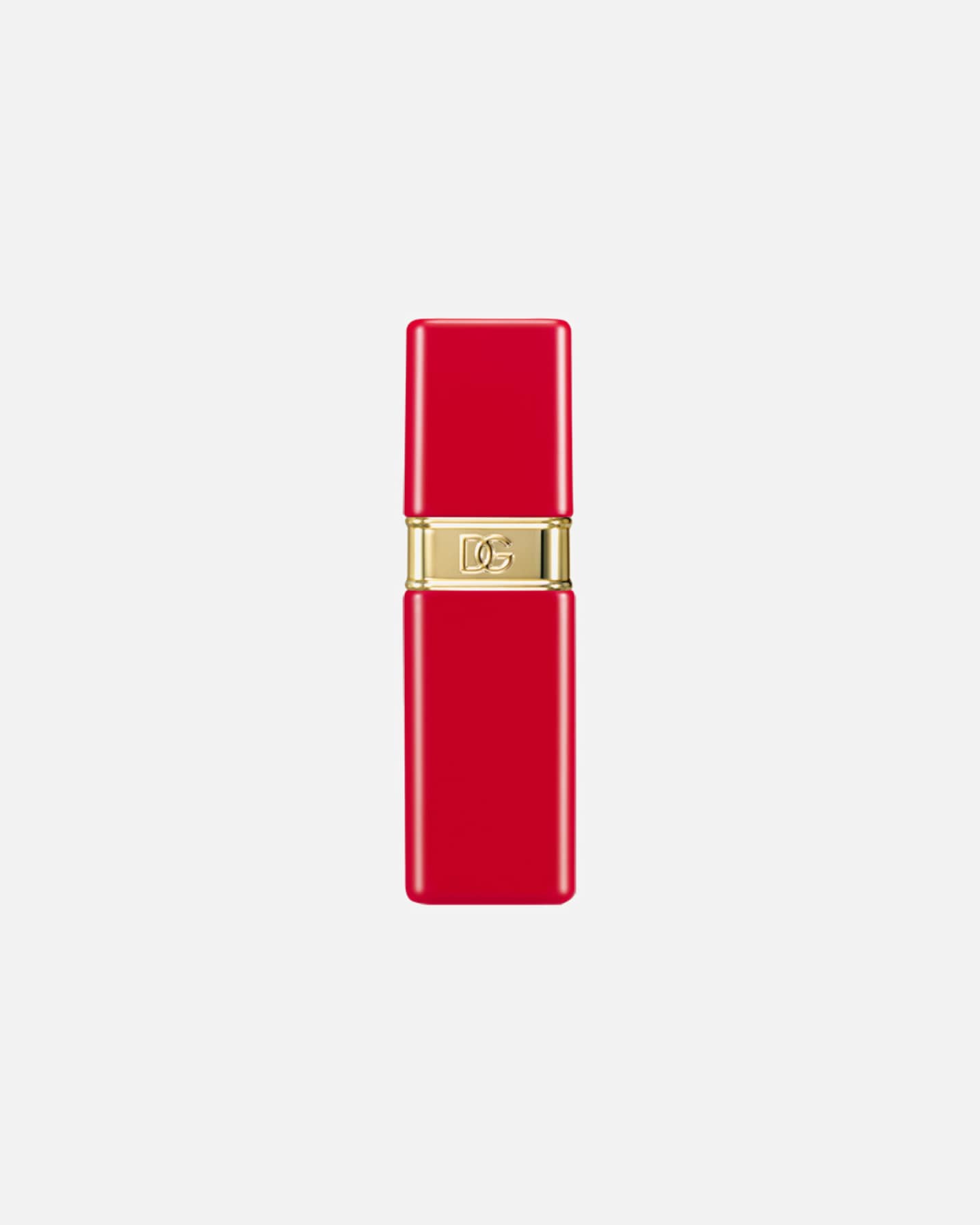 Skysti lūpų dažai UnisexDolce&GabbanaROSE DEW LIP BITE04 - FLIRTY RED