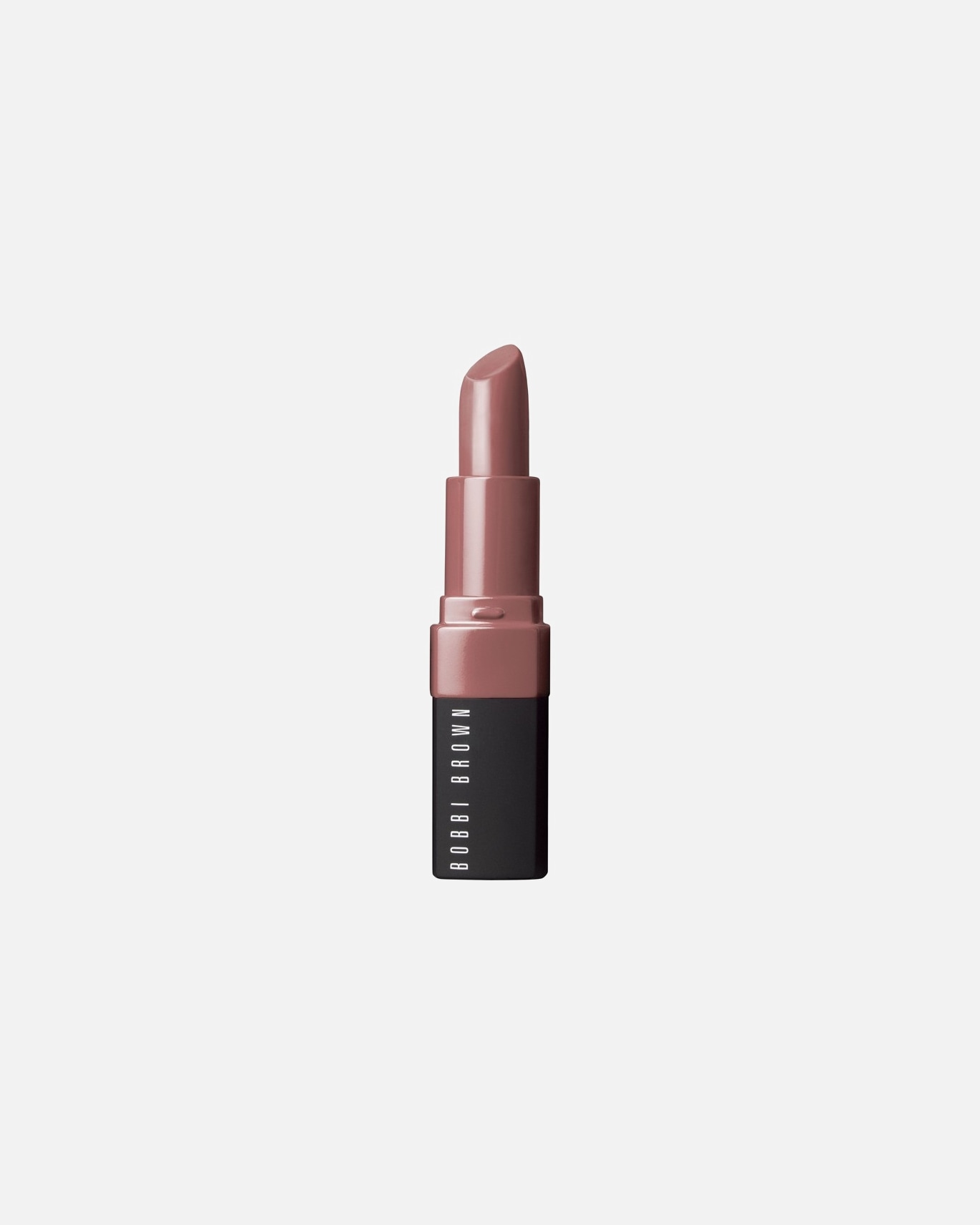 Lūpų dažai UnisexBobbi BrownCrushed Lip ColorBare
