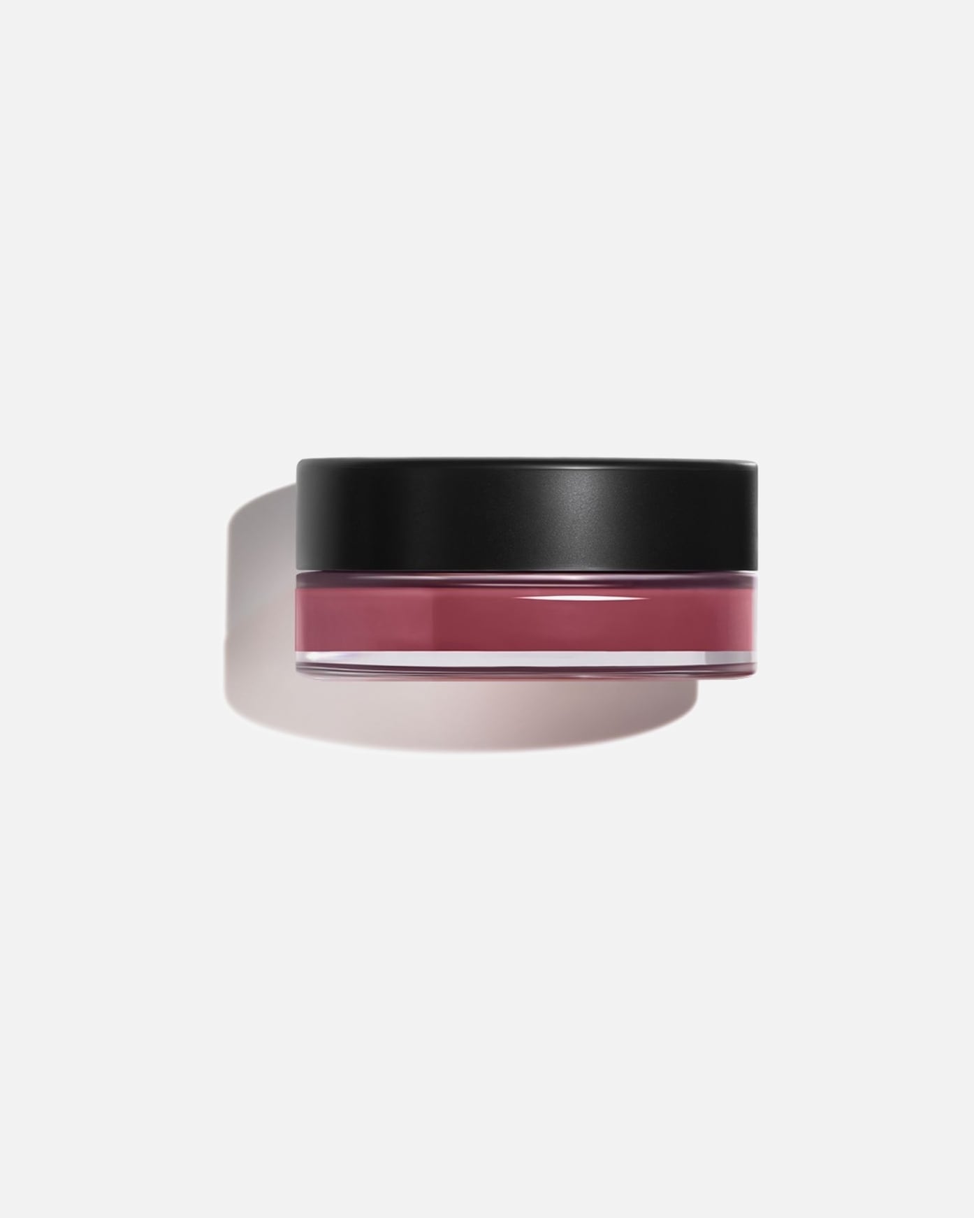Lūpų balzamas, Lūpų kremas UnisexN°1 DE CHANELLIP AND CHEEK BALMNR. 5 LIVELY ROSEWOOD