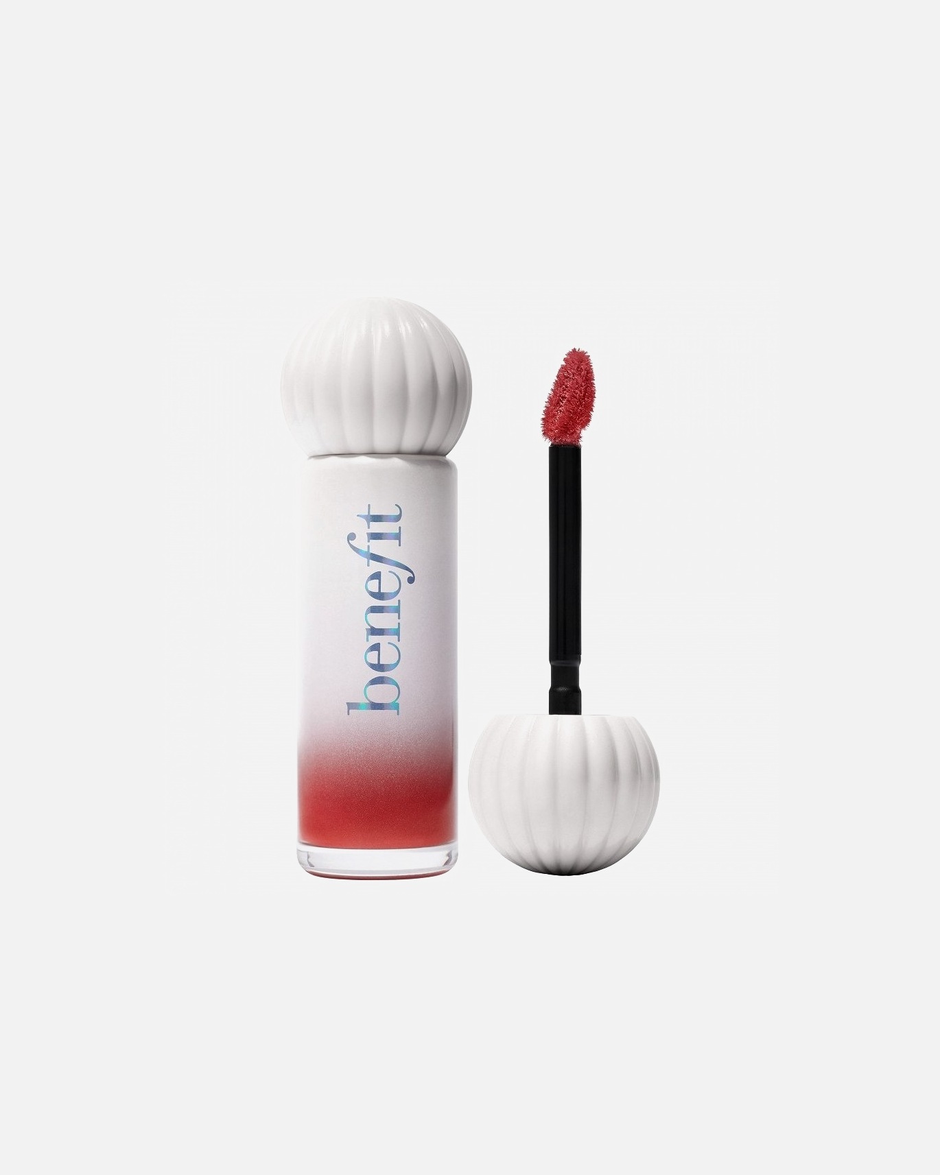 Lūpų blizgis UnisexBenefitSplashtintNr. 11 Slushie
