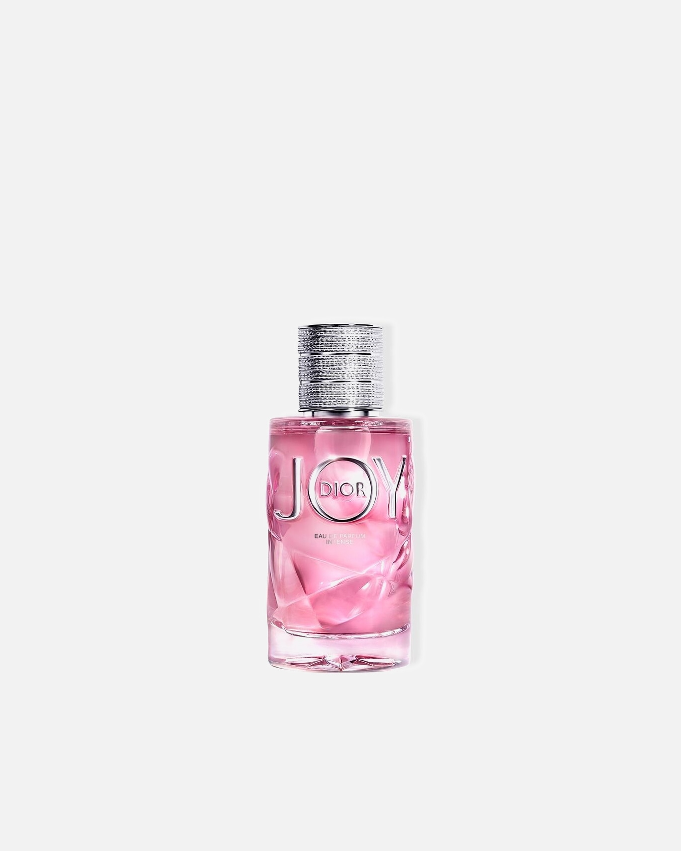 Parfumuotas vanduo MoterimsDIORJOY by DiorEau de Parfum Intense50 ml