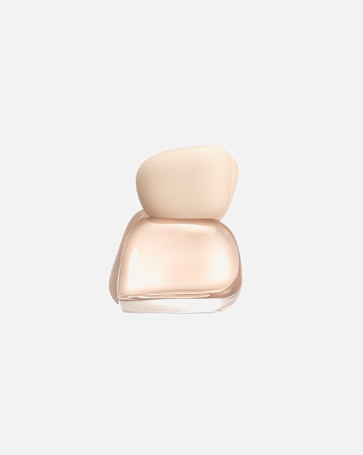 Perkant KYLIE JENNER FRAGRANCES MOOD STONES linijos 50 ml kvapą - DOVANA KYLIE JENNER FRAGRANCES MOOD STONES BLUSH WOOD kvepalai (5 ml).