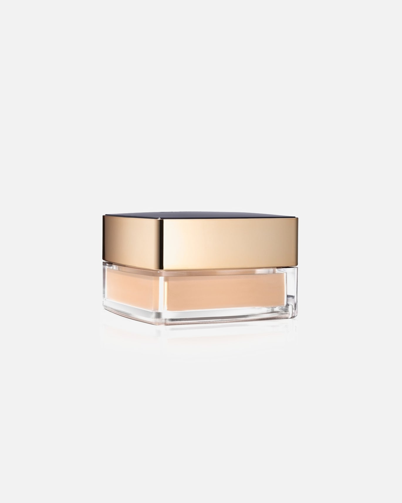 Kompaktinė pudra MoterimsEstée LauderDouble WearSheer Flattery Loose PowderLight Matte