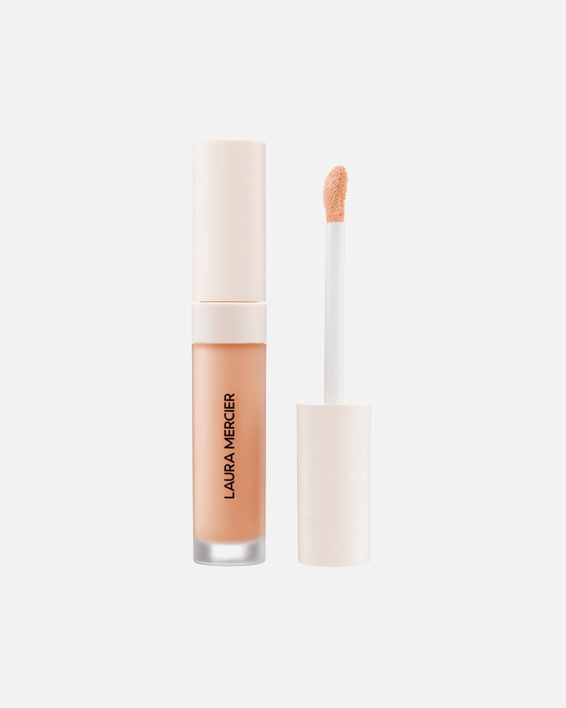 Maskuojamoji priemonė UnisexLaura MercierREAL FLAWLESS CONCEALER3N1