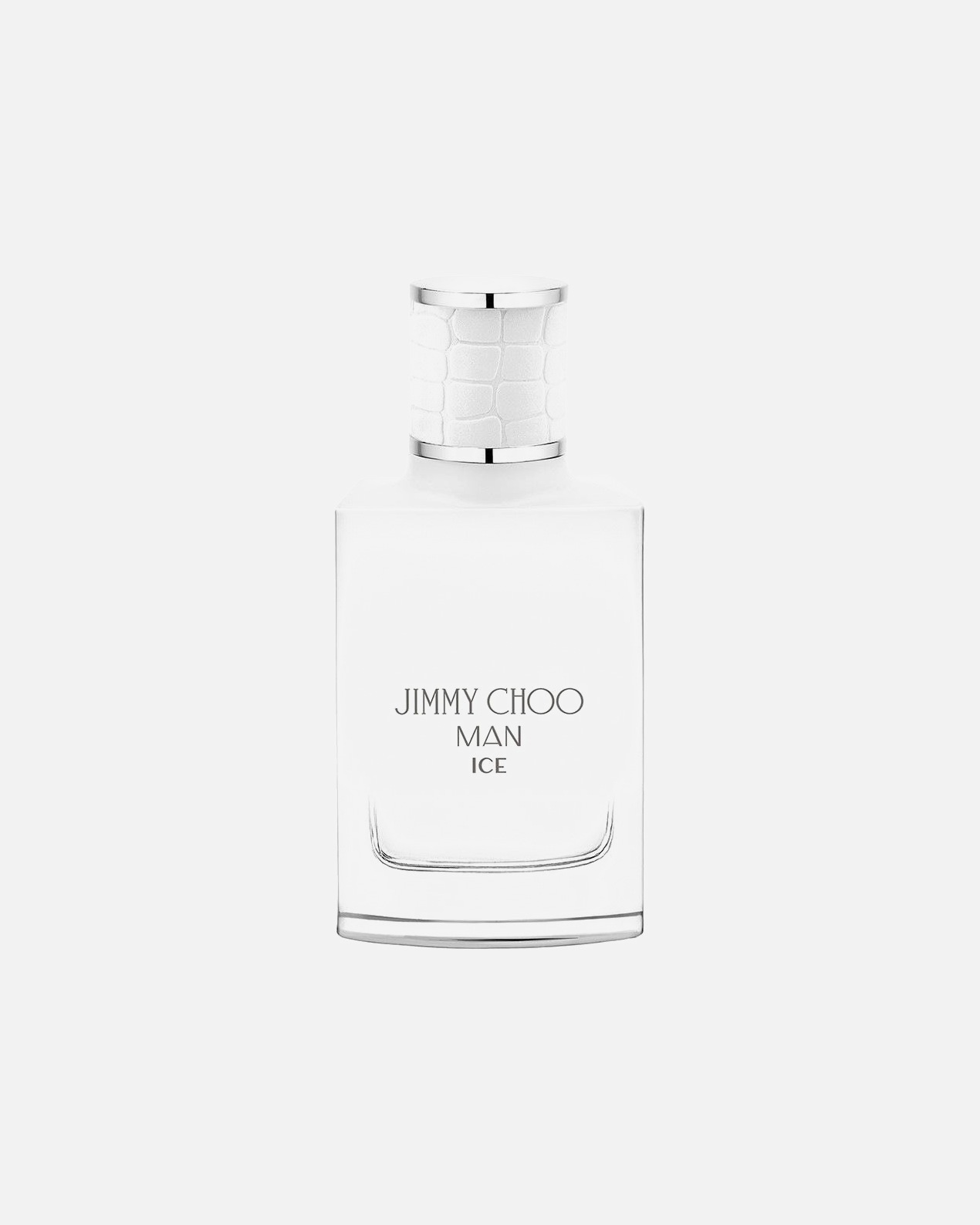 Tualetinis vanduo VyramsJimmy ChooMan Ice100 ml