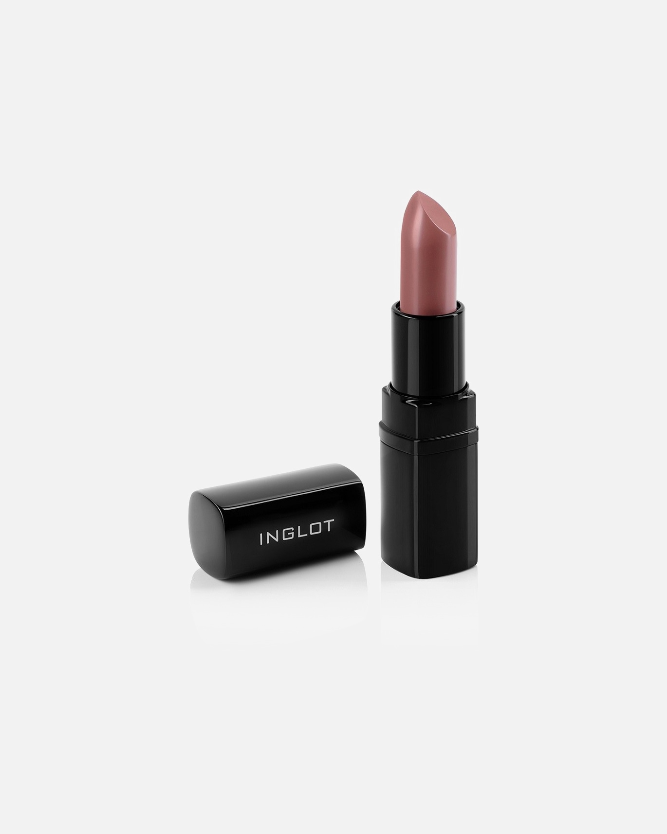 Lūpų dažai UnisexInglotLipsatin LipstickNr. 310
