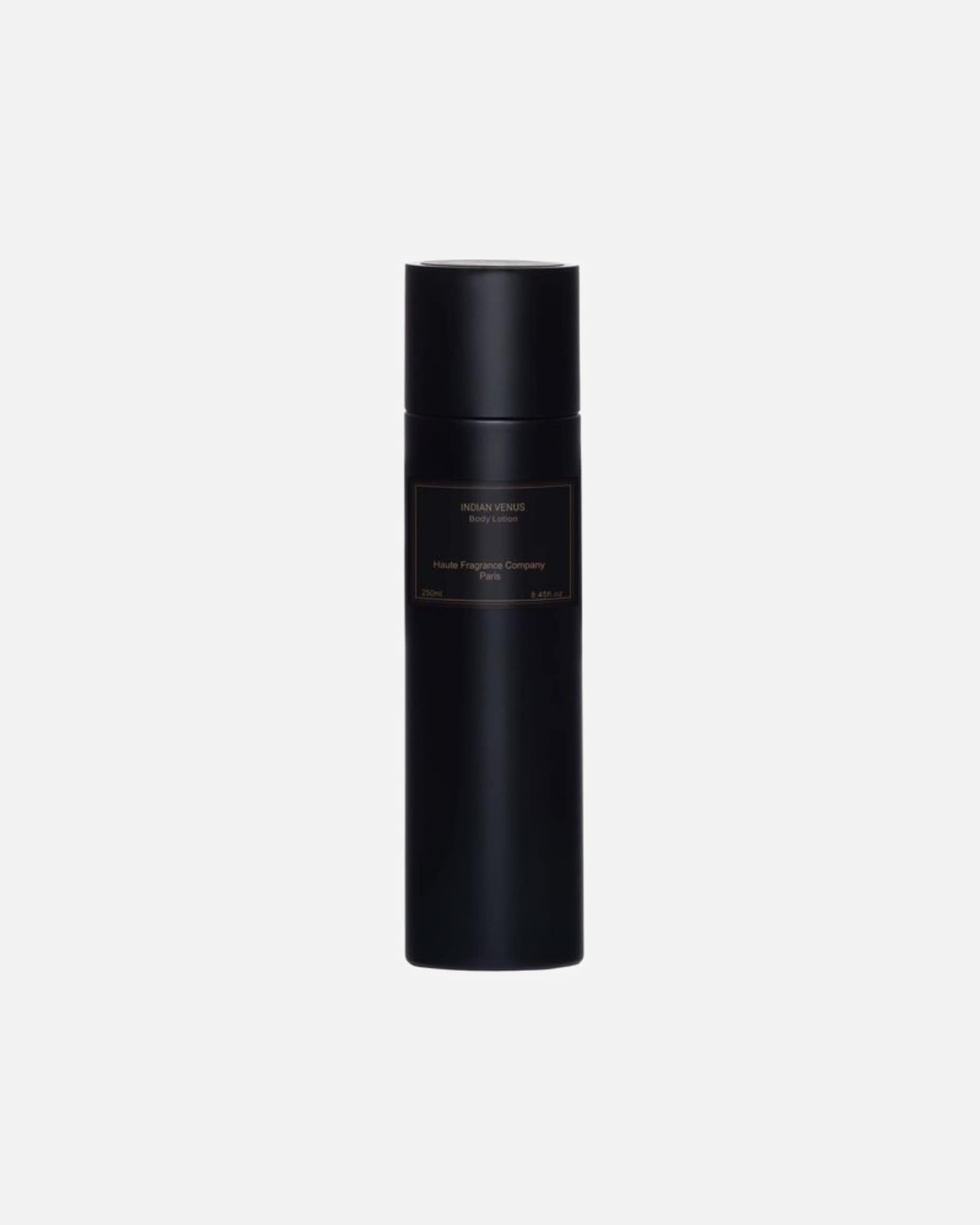 Kūno losjonas UnisexHFC ParisDefault Brand LineINDIAN VENUS BODY LOTION250 ml