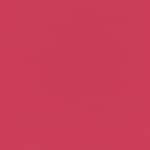 B09 - LYCHEE 70%