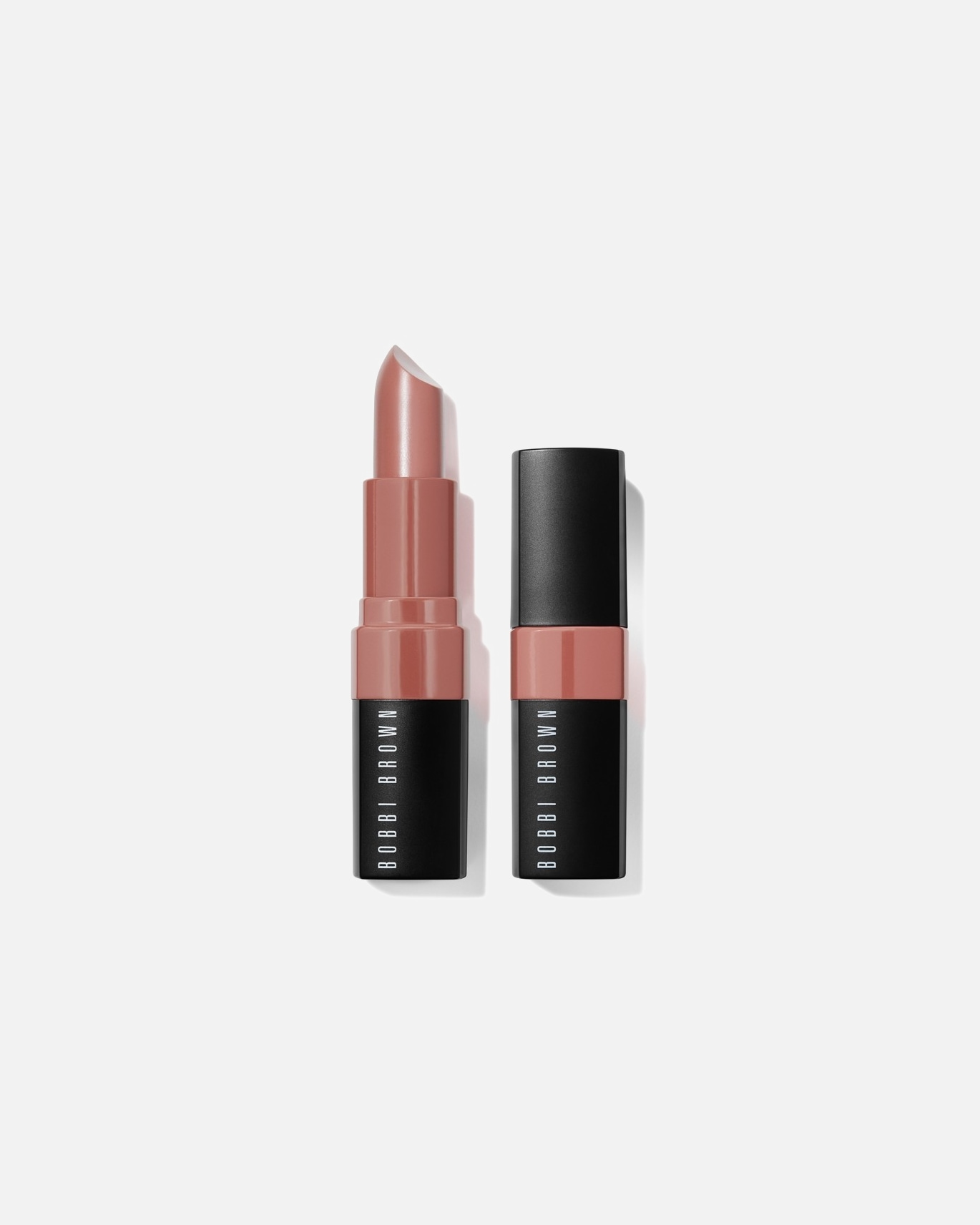 Lūpų dažai UnisexBobbi BrownCrushed Lip ColorBlush