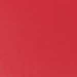 Nr. 364 Fureur De Vivre