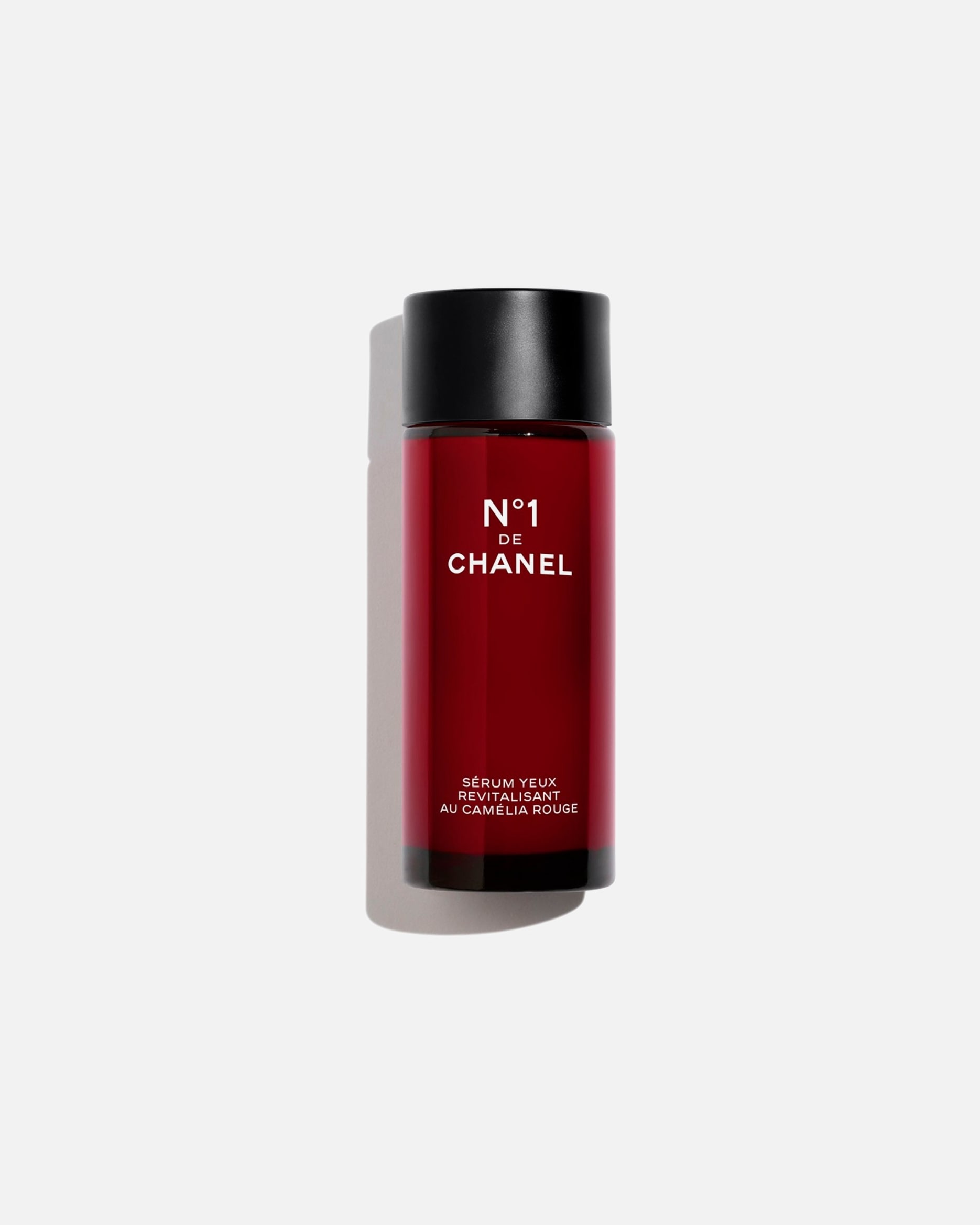 Paakių serumas MoterimsN°1 DE CHANELEYE SERUM15 ml