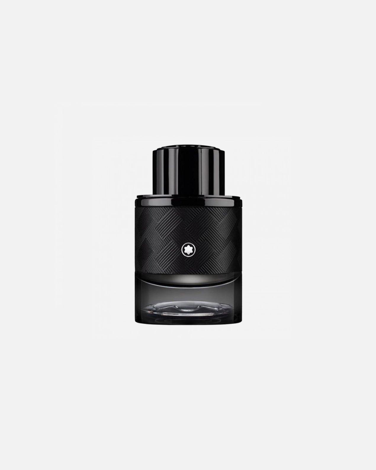 Kvepalai VyramsMontblancExplorerExtreme Parfum30 ml