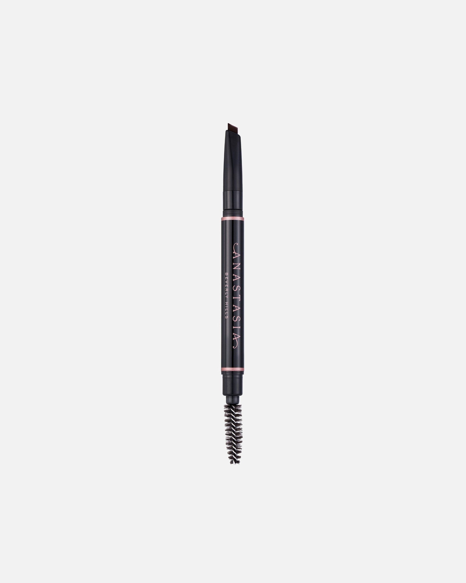 Antakių pieštukas UnisexAnastasia Beverly HillsBrow DefinerEbony