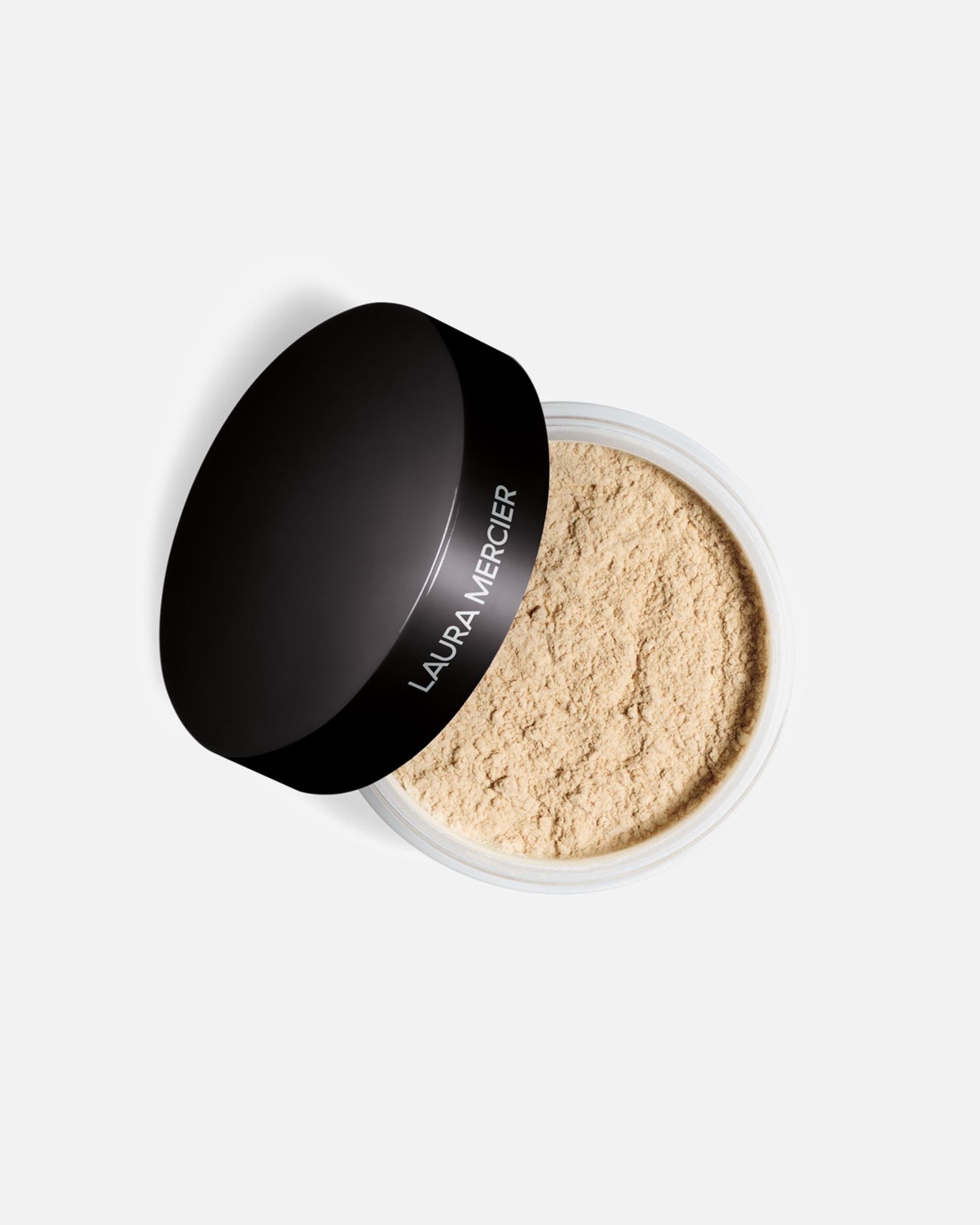 Kompaktinė pudra UnisexLaura MercierTRANSLUCENT LOOSE SETTING POWDERTRANSLUCENT