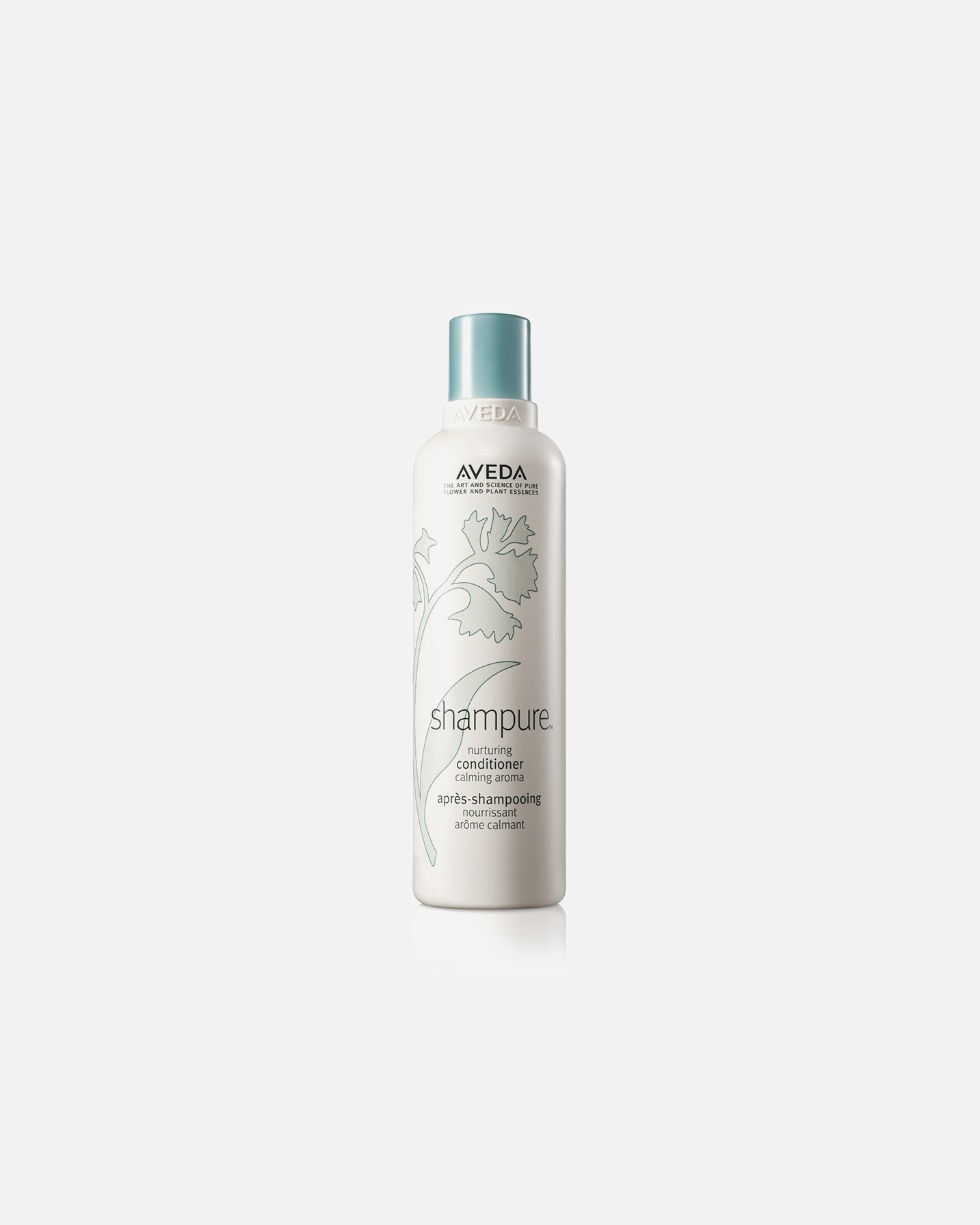 Plaukų kondicionierius UnisexAvedaShampure™ Nurturing Conditioner250 ml