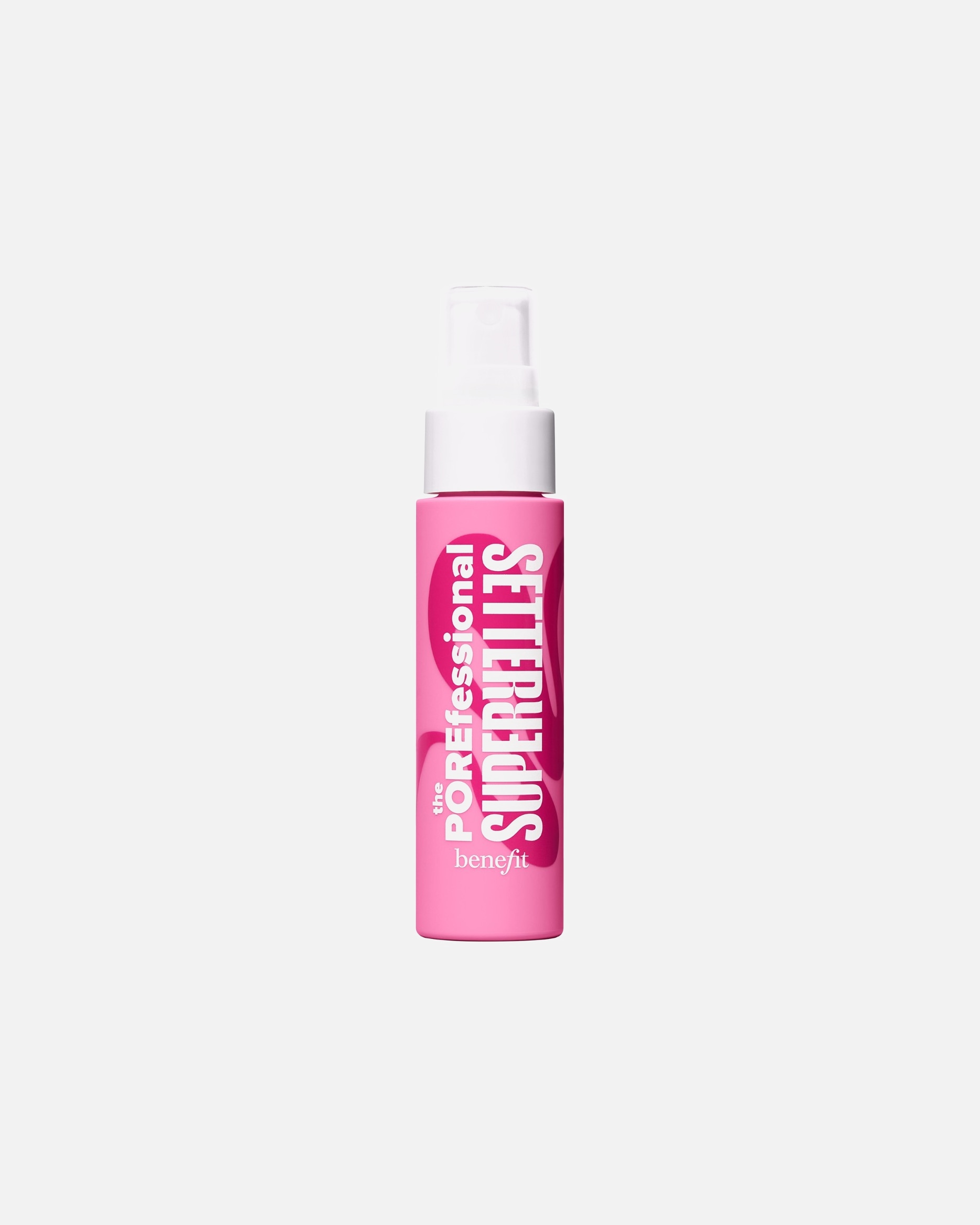 Makiažo fiksavimo priemonė UnisexBenefitMini CollectionThe POREfessional Super Setter30 ml