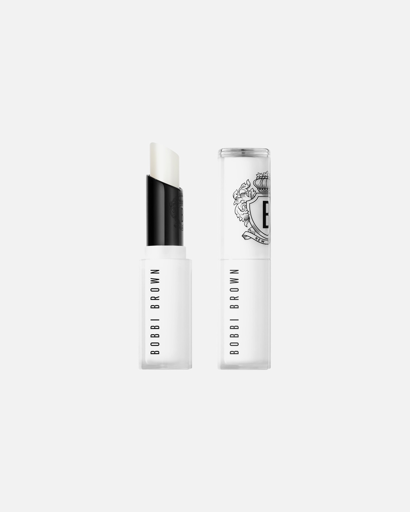 Lūpų balzamas, Lūpų kremas UnisexBobbi BrownBobbi Brown Extra LipBARE