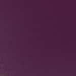 Nr. 508 Mademoiselle Isabella