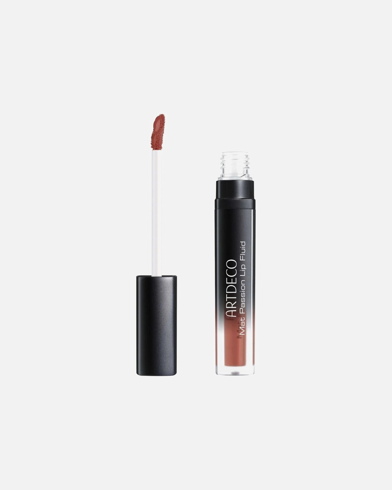 Lūpų blizgis UnisexARTDECOMat Passion Lip FluidNr. 65
