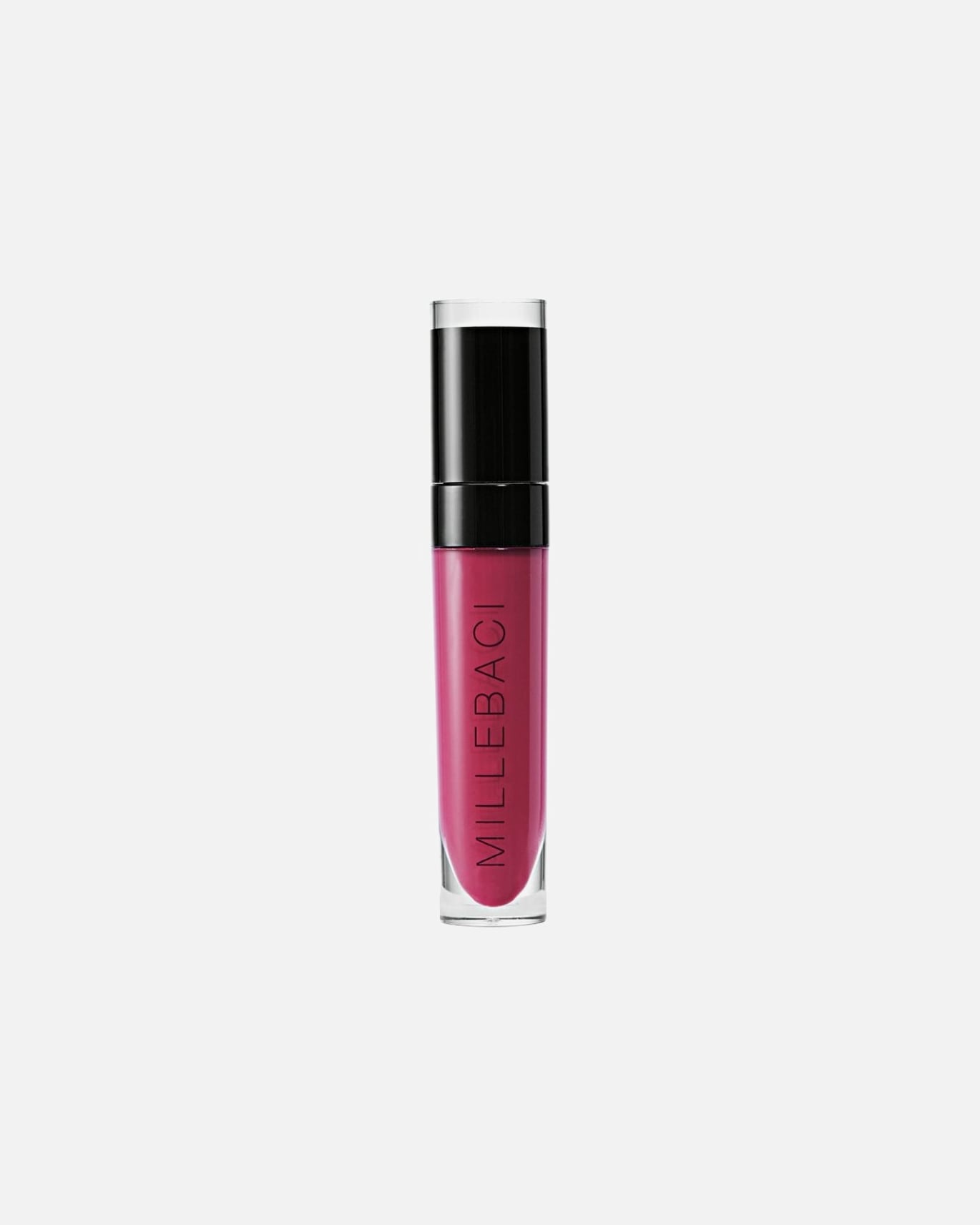 Lūpų dažai UnisexNOUBAMillebaci Liquid LipstickNr. 55