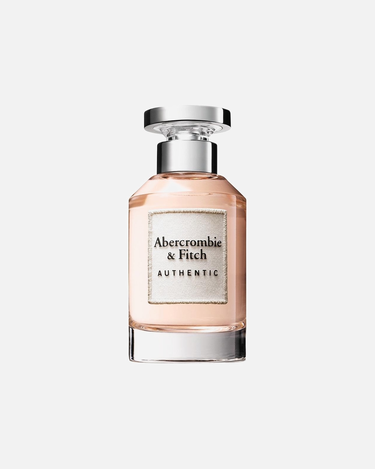 Parfumuotas vanduo MoterimsAbercrombie & FitchFor Women100 ml