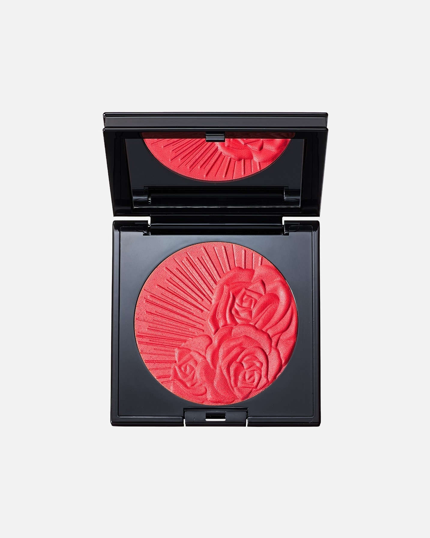 Skaistalai, Akių ir skruostų dažai, Lūpų ir skruostų dažai UnisexPat McGrath LabsDivine BlushElectric Bloom