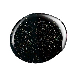 #668 Onyx
