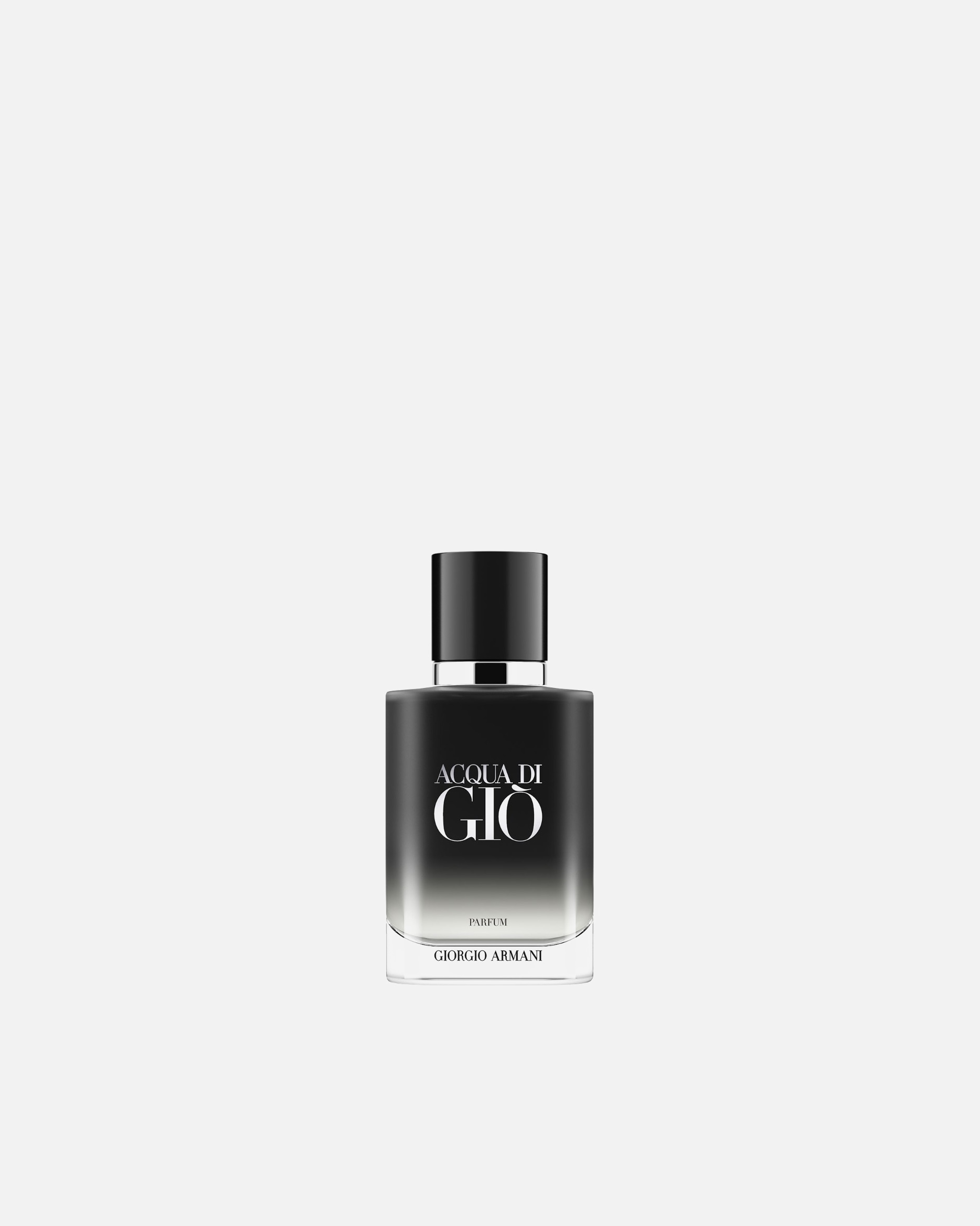 Kvepalai VyramsArmaniAcqua di GiòLe Parfum Refillable30 ml