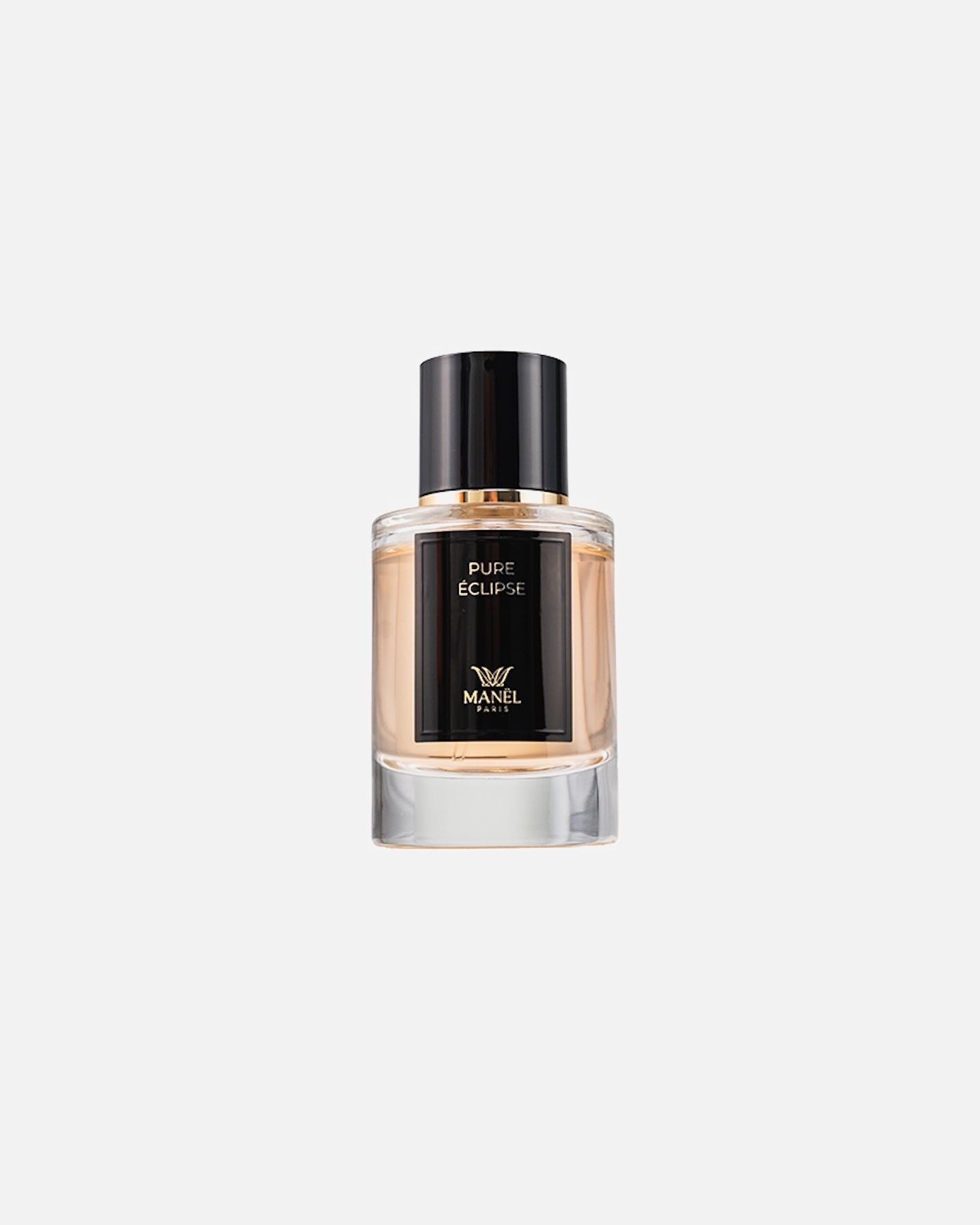 Kvepalai UnisexMaison Manël ParisDefault Brand LinePURE ÉCLIPSE50 ml